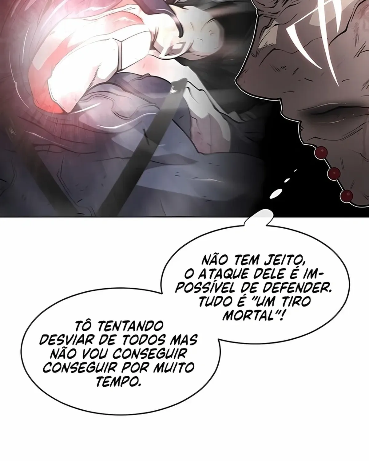 Página 45