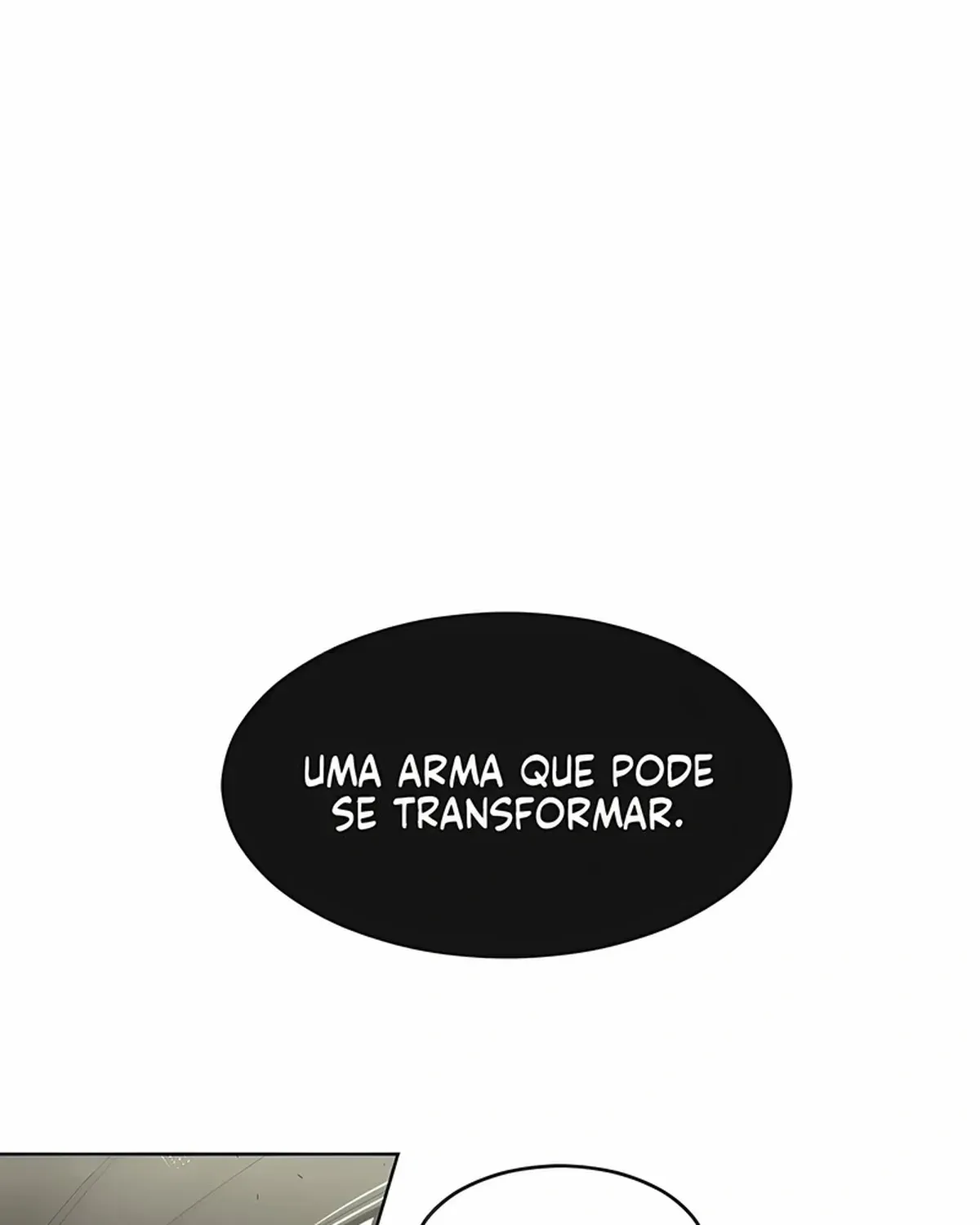 Página 46