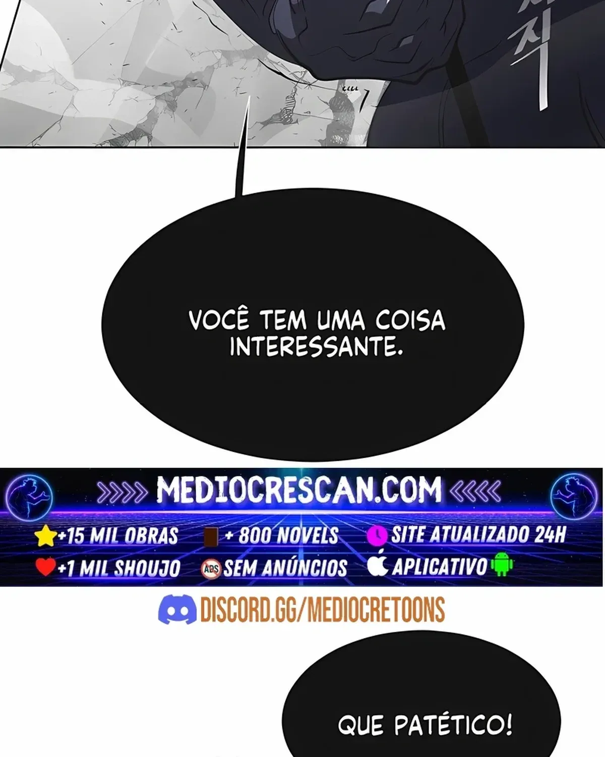 Página 48