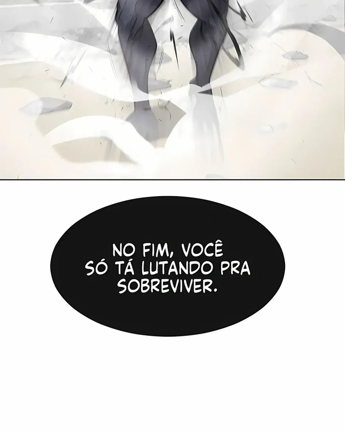 Página 50