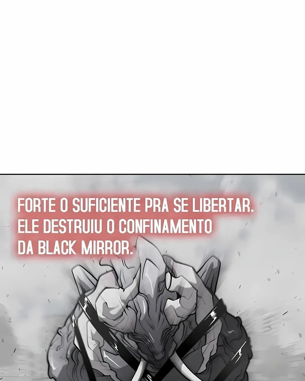 Página 52