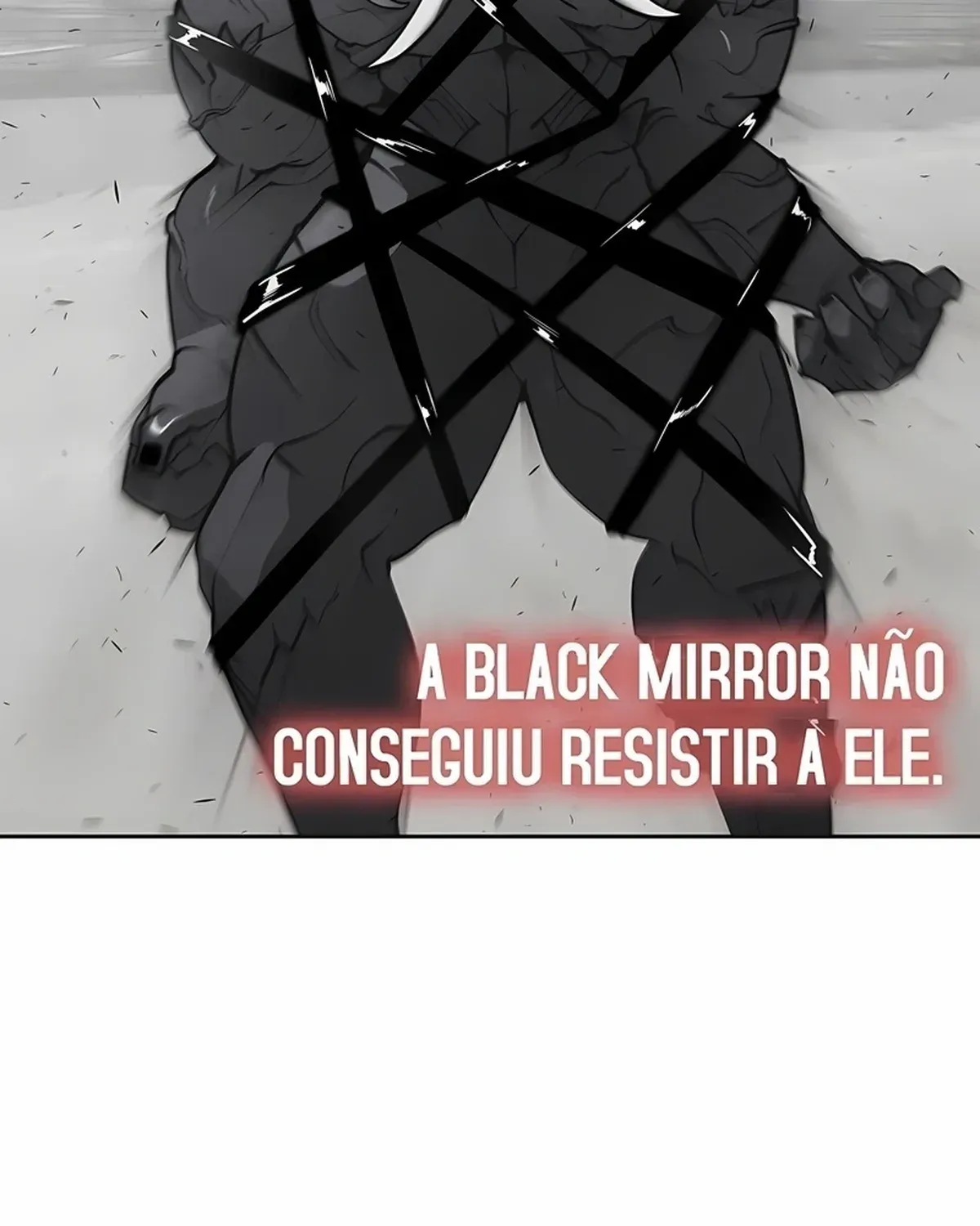 Página 53