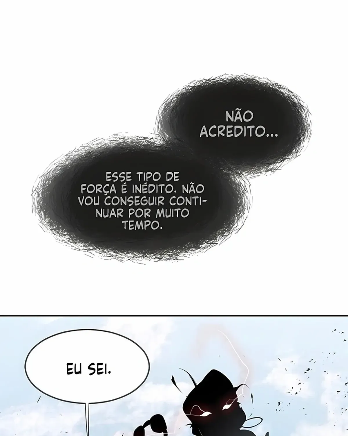 Página 54