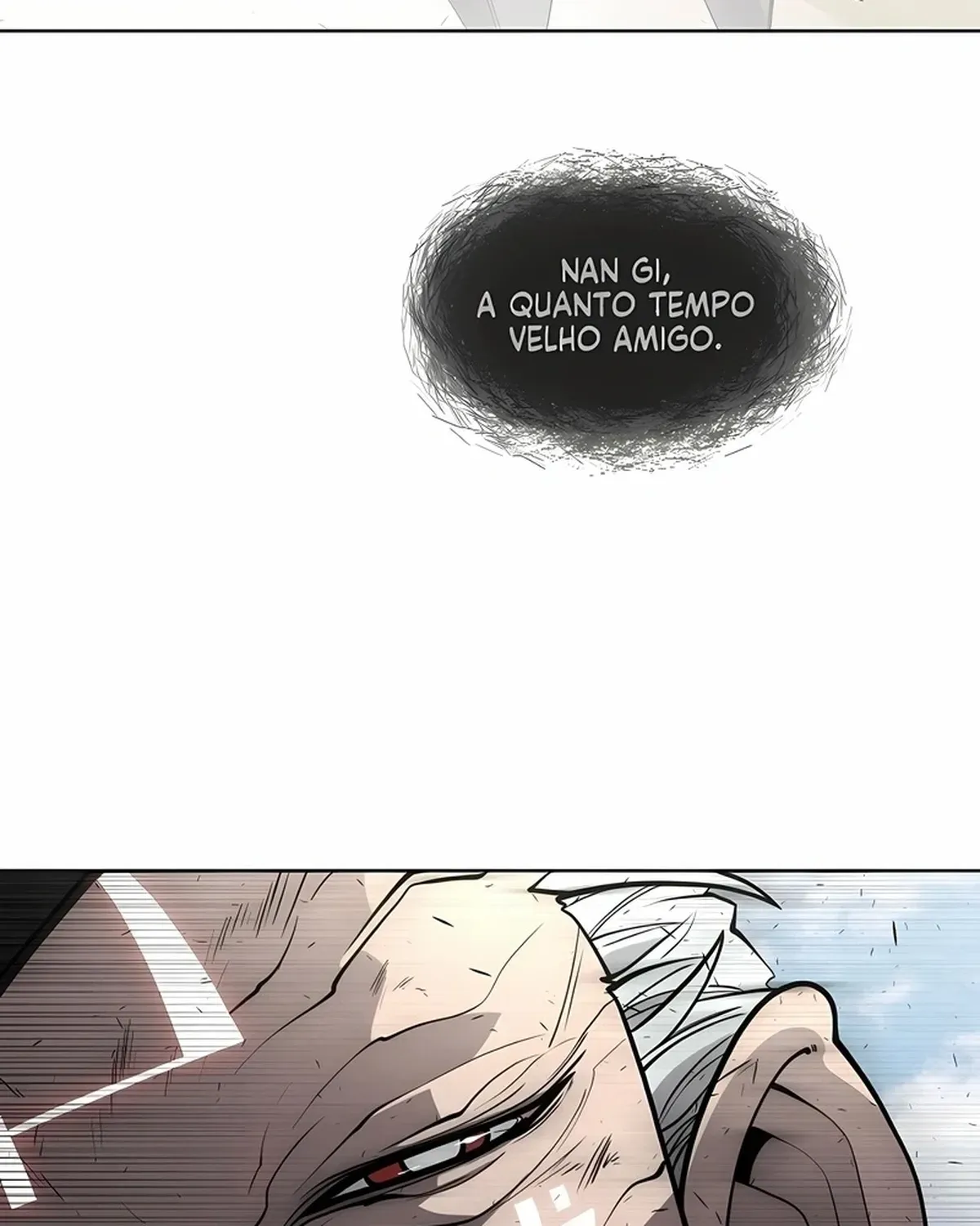 Página 56