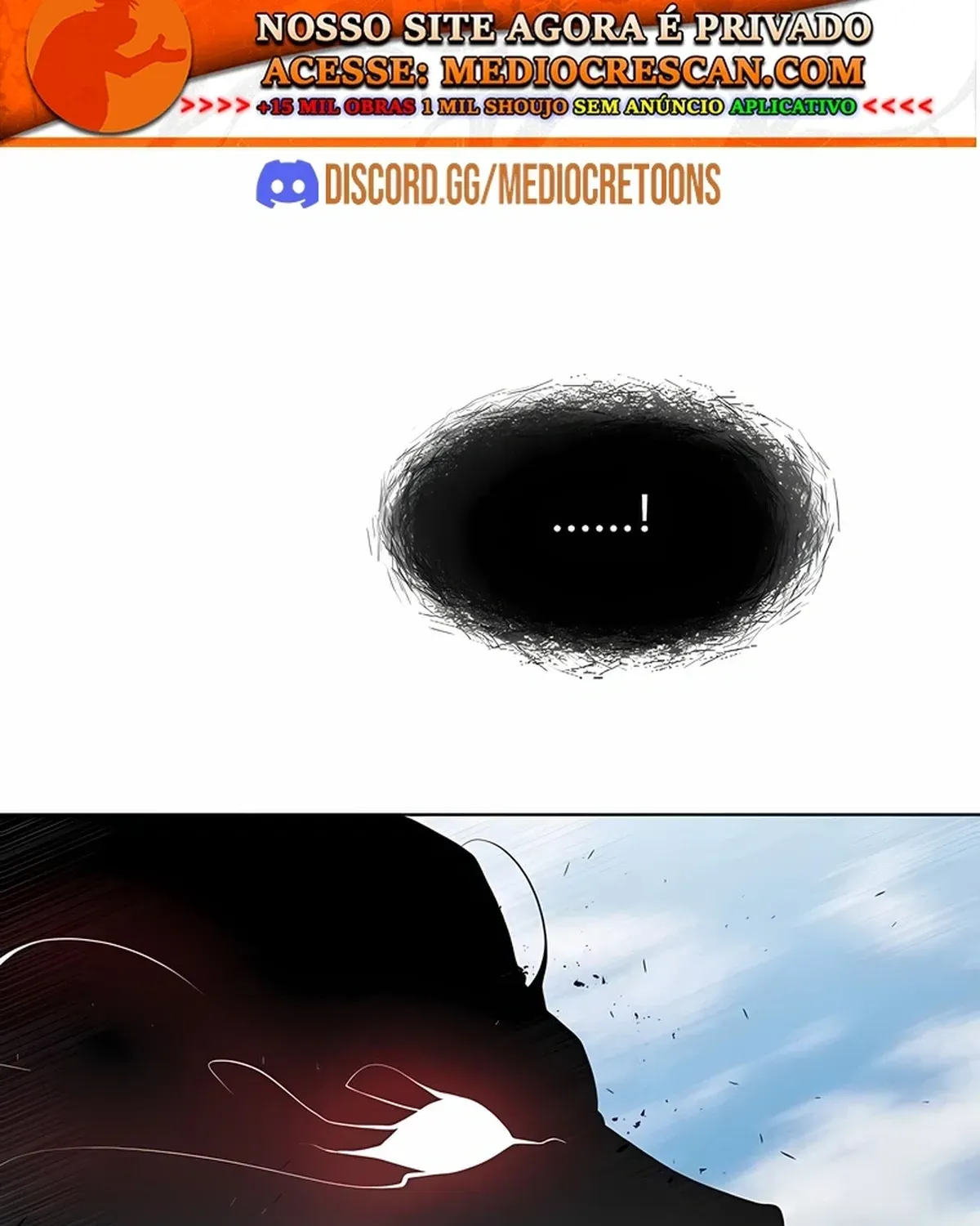 Página 64
