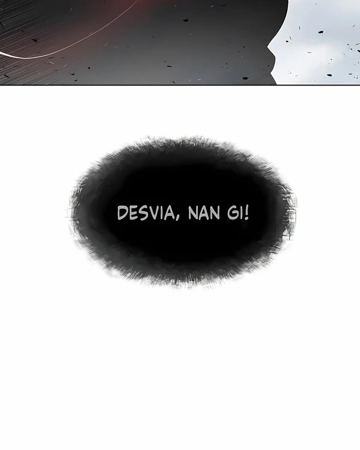 Página 65
