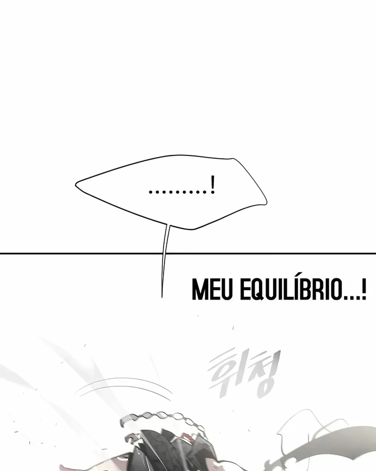 Página 76