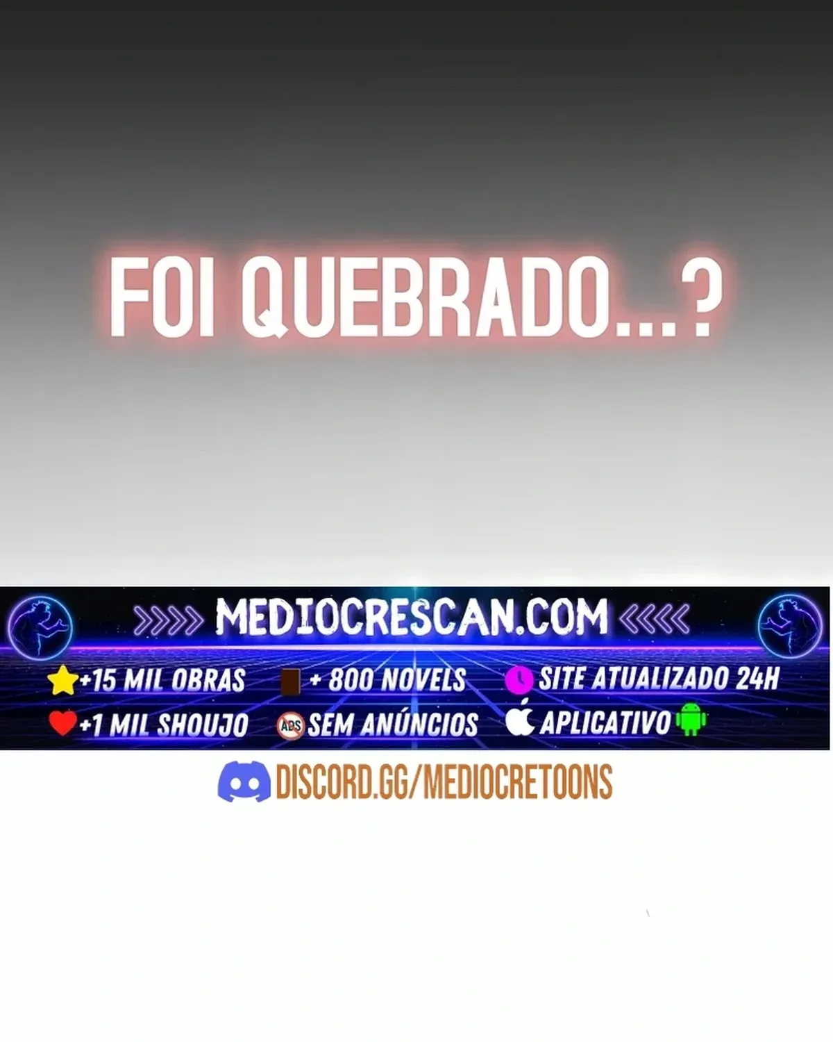 Página 78