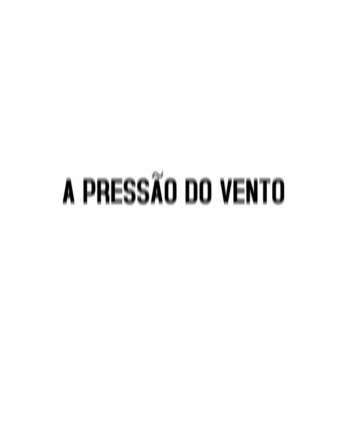 Página 84