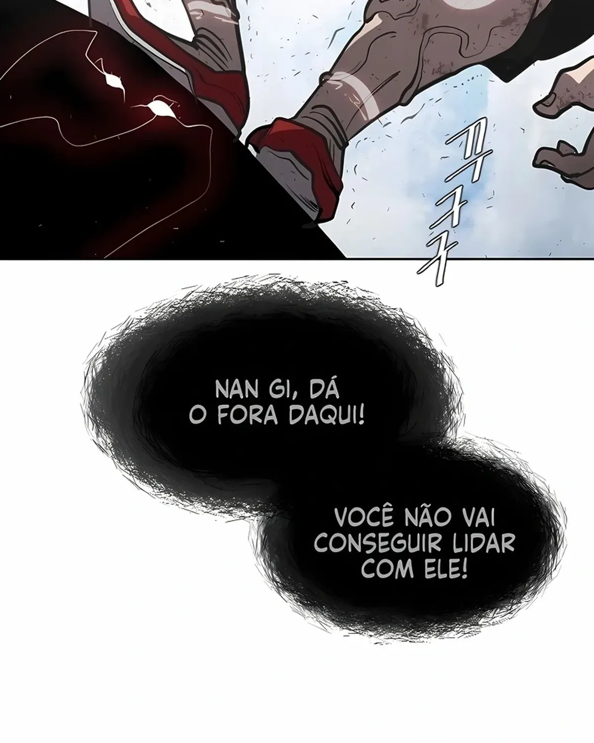 Página 91