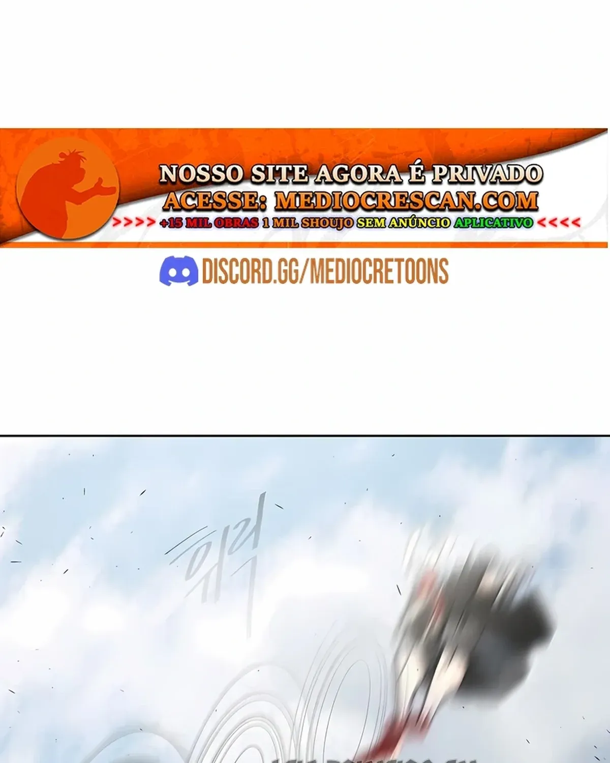 Página 93