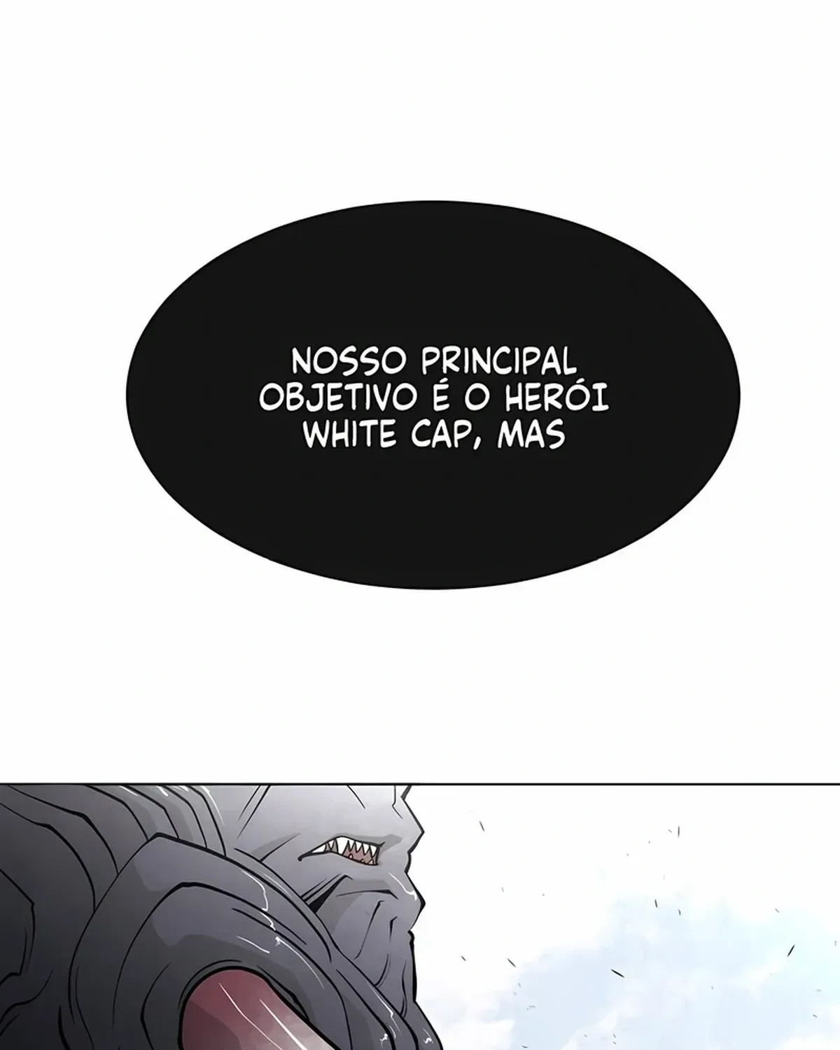 Página 106
