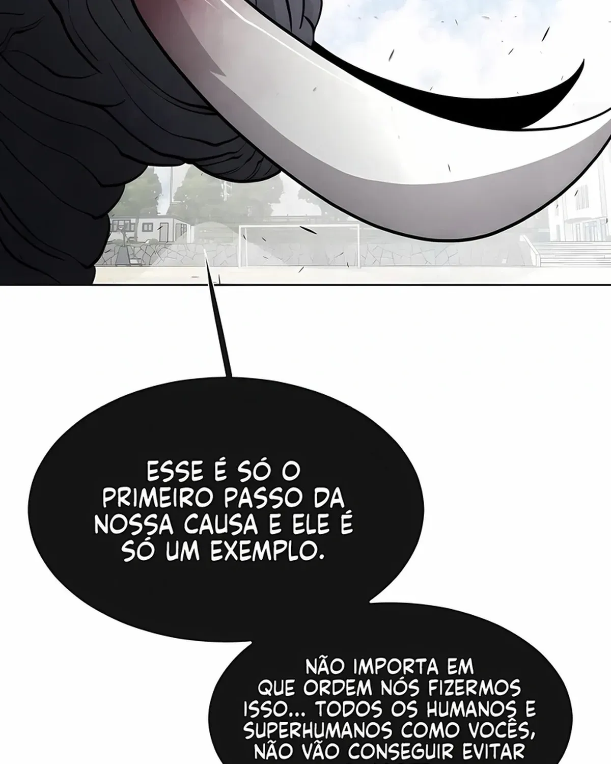Página 107