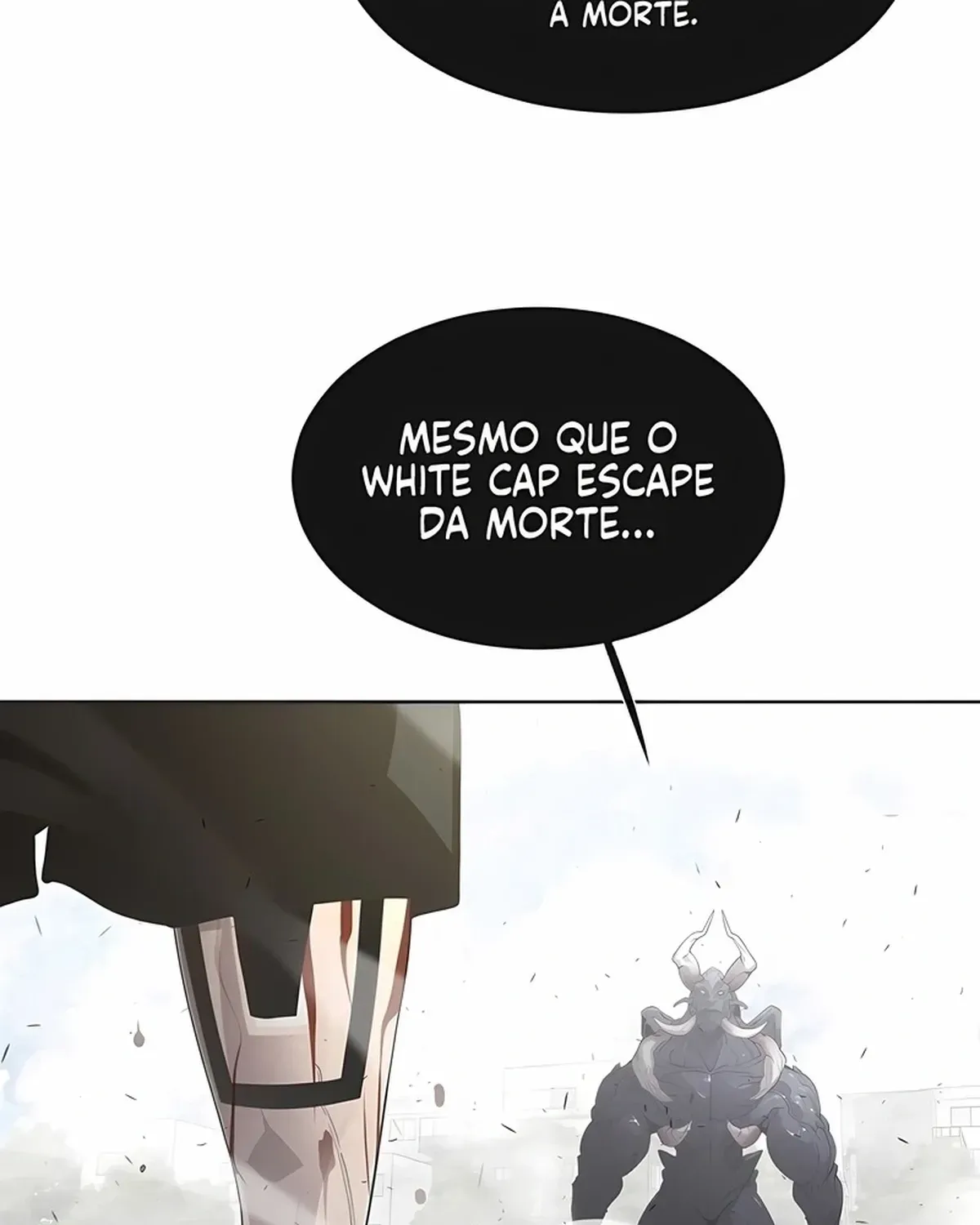 Página 108