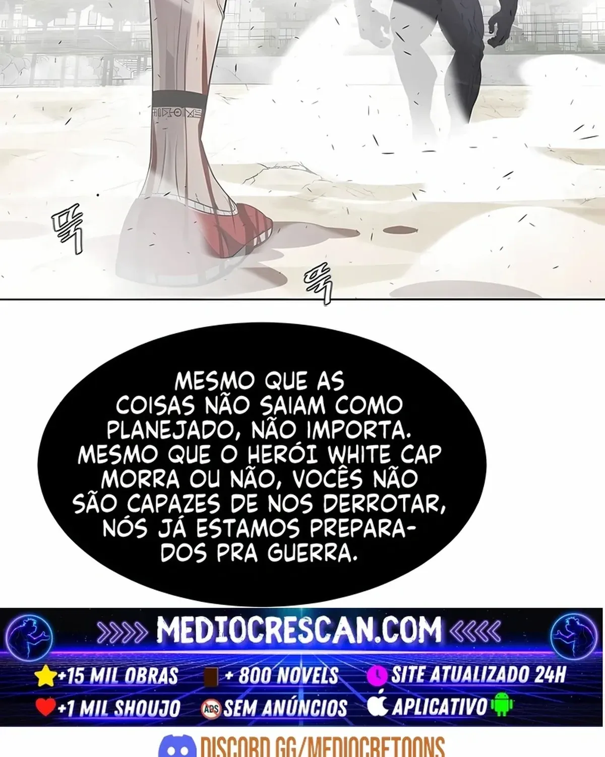 Página 109