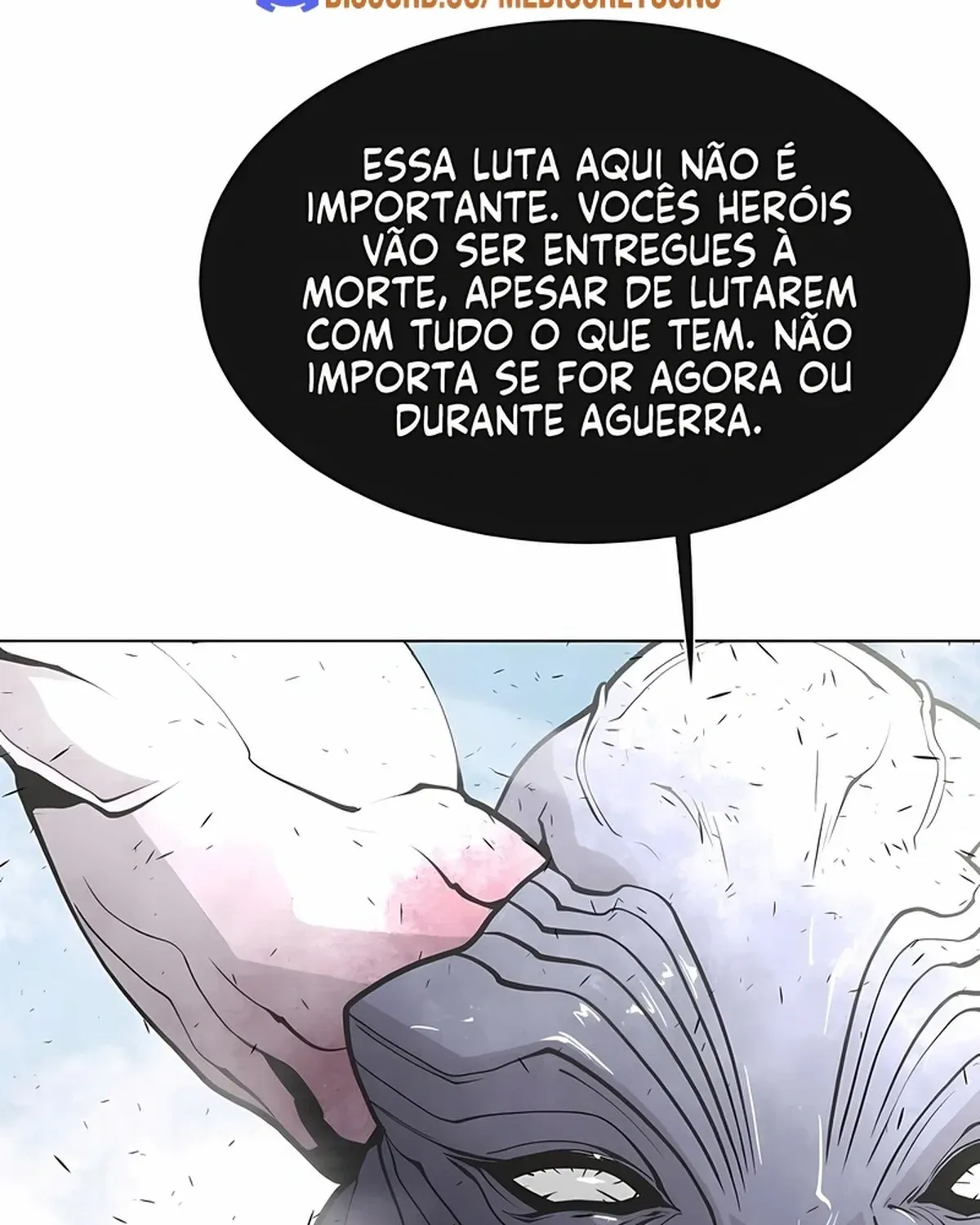 Página 110