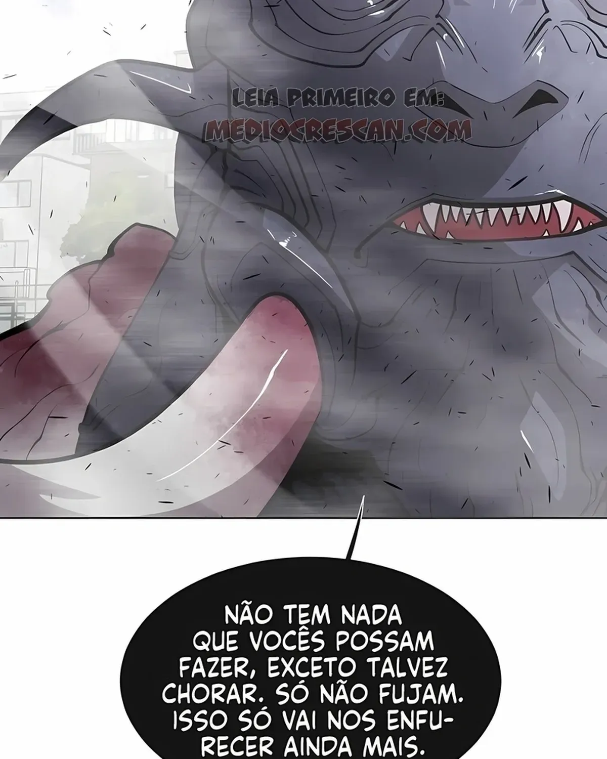 Página 111