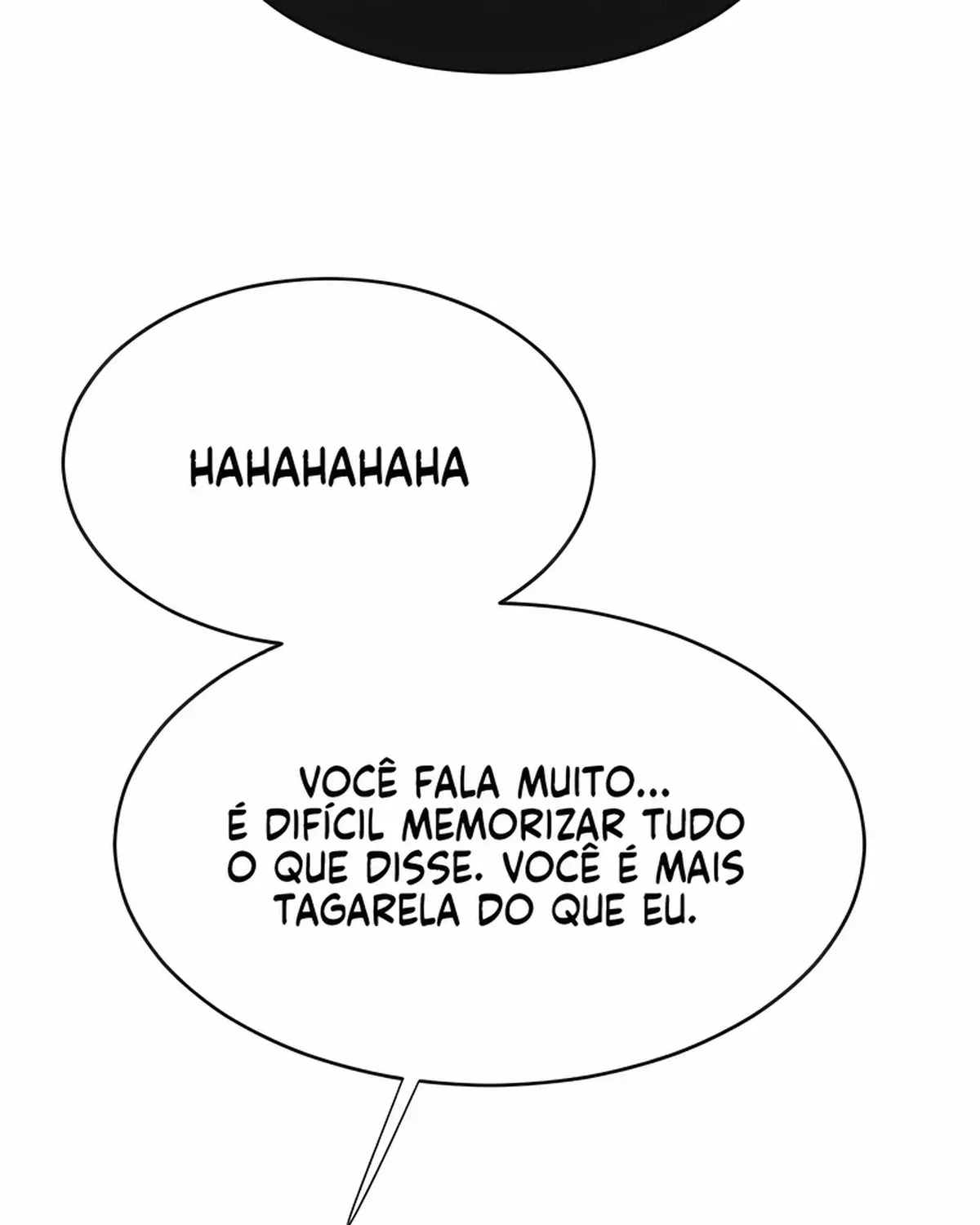 Página 112