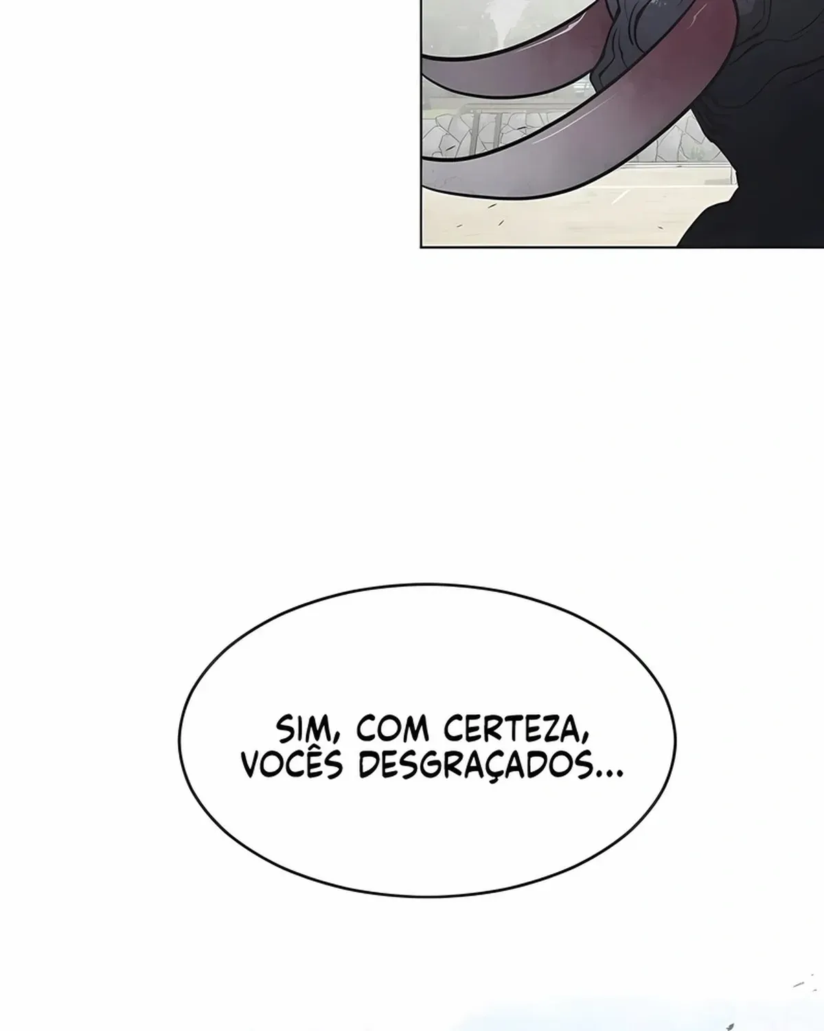 Página 114