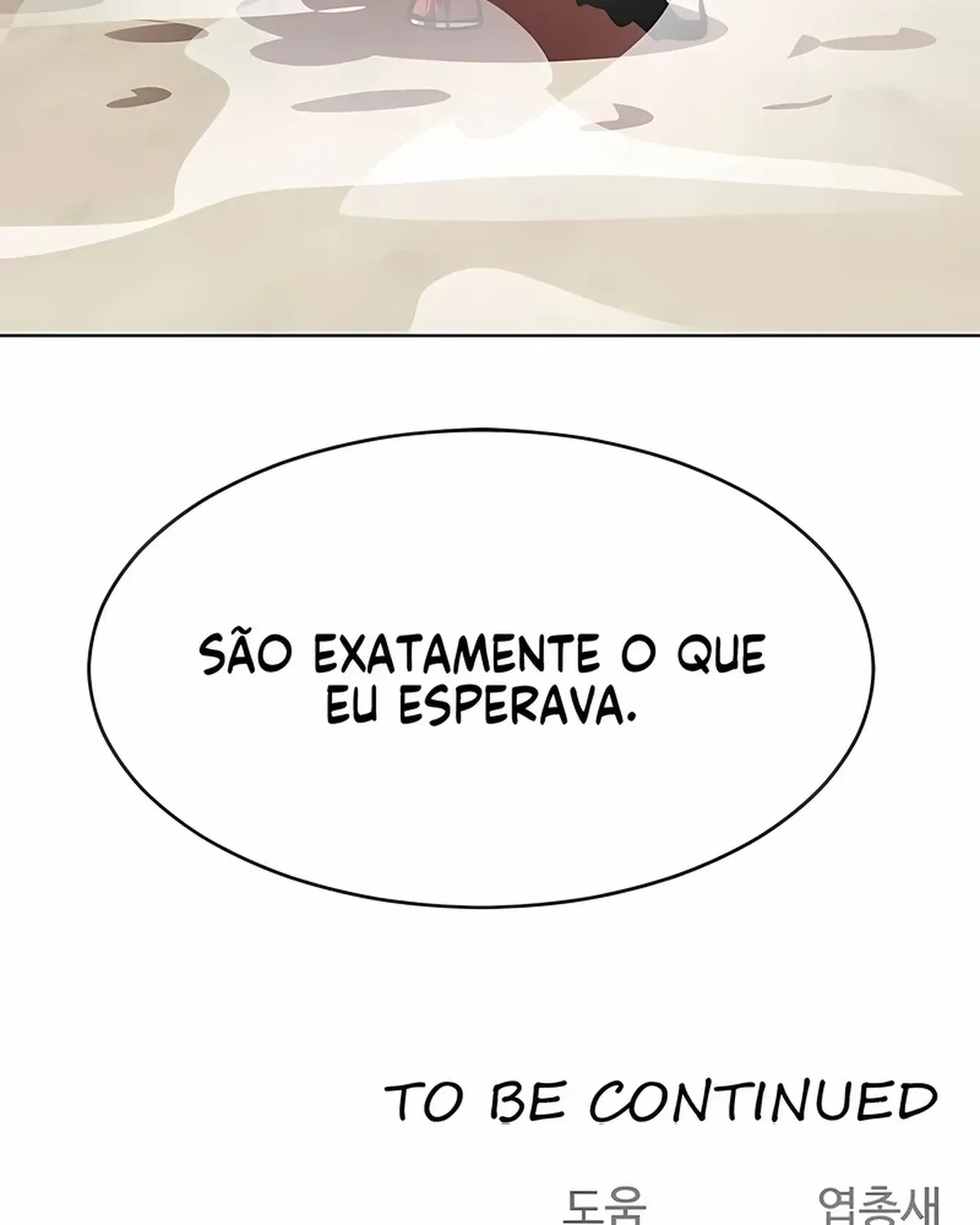 Página 116