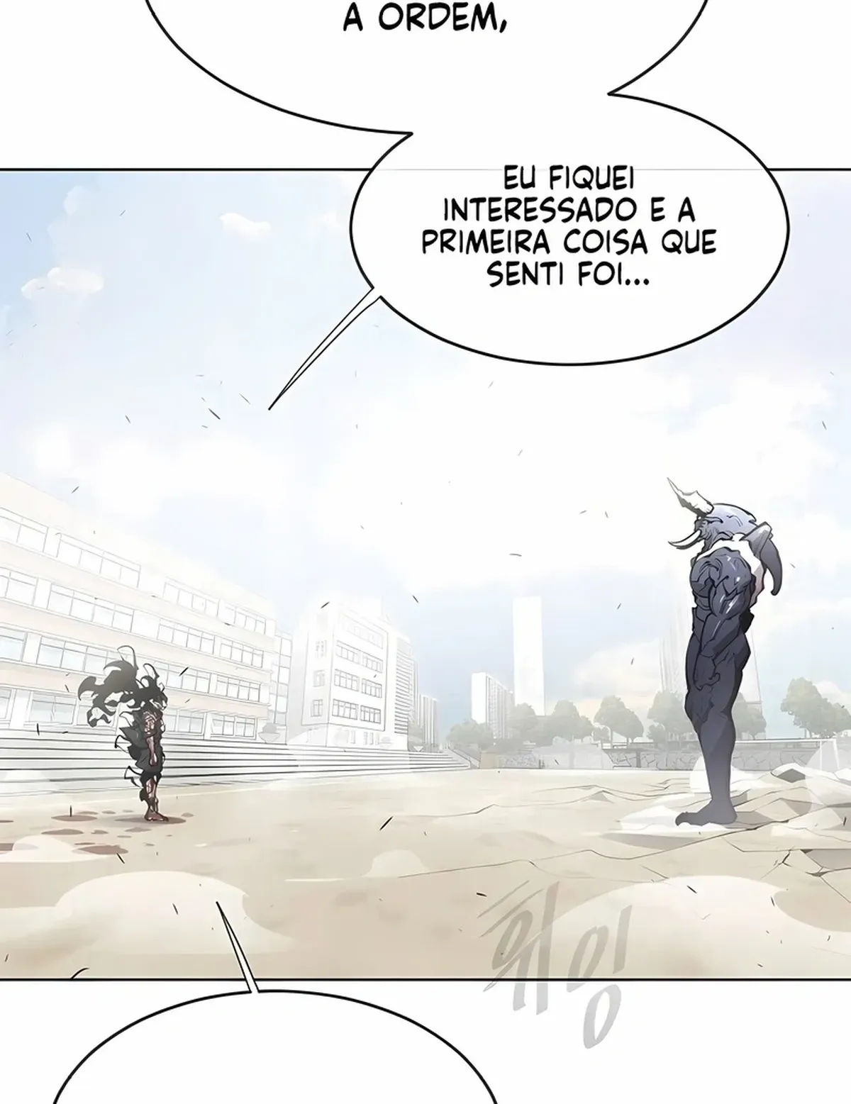 Página 42
