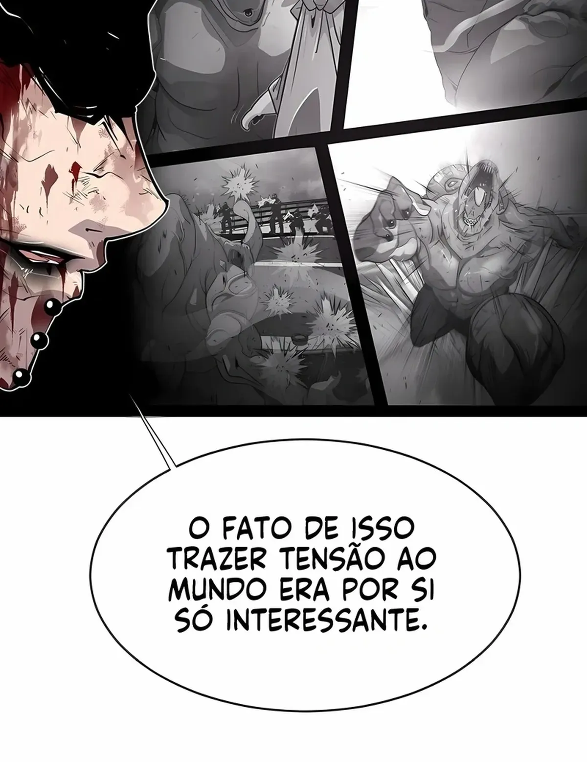 Página 45