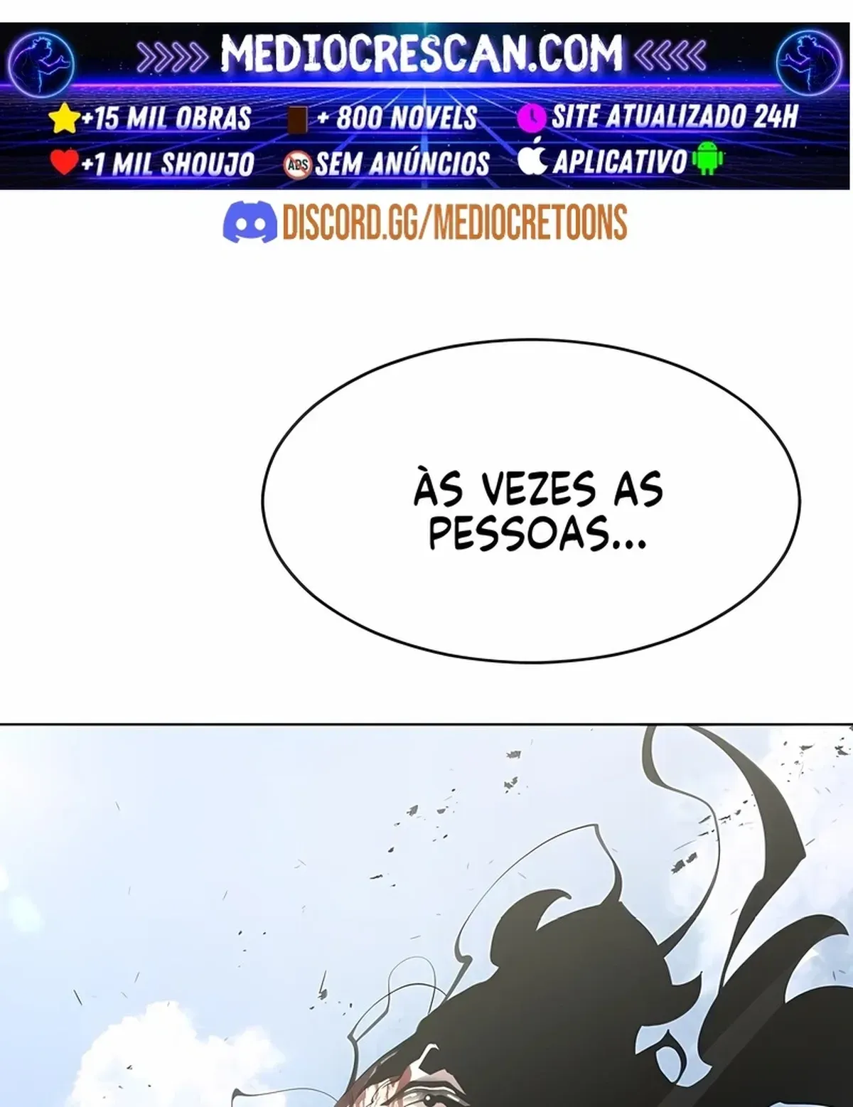 Página 46