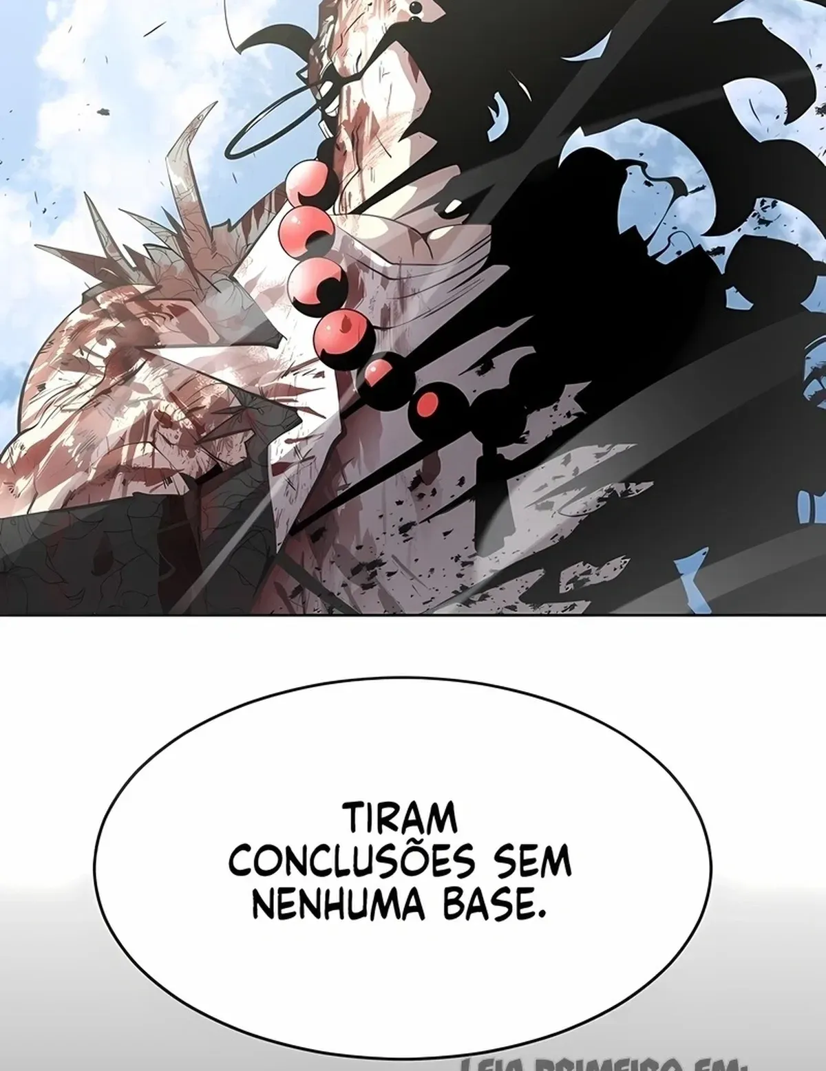 Página 47