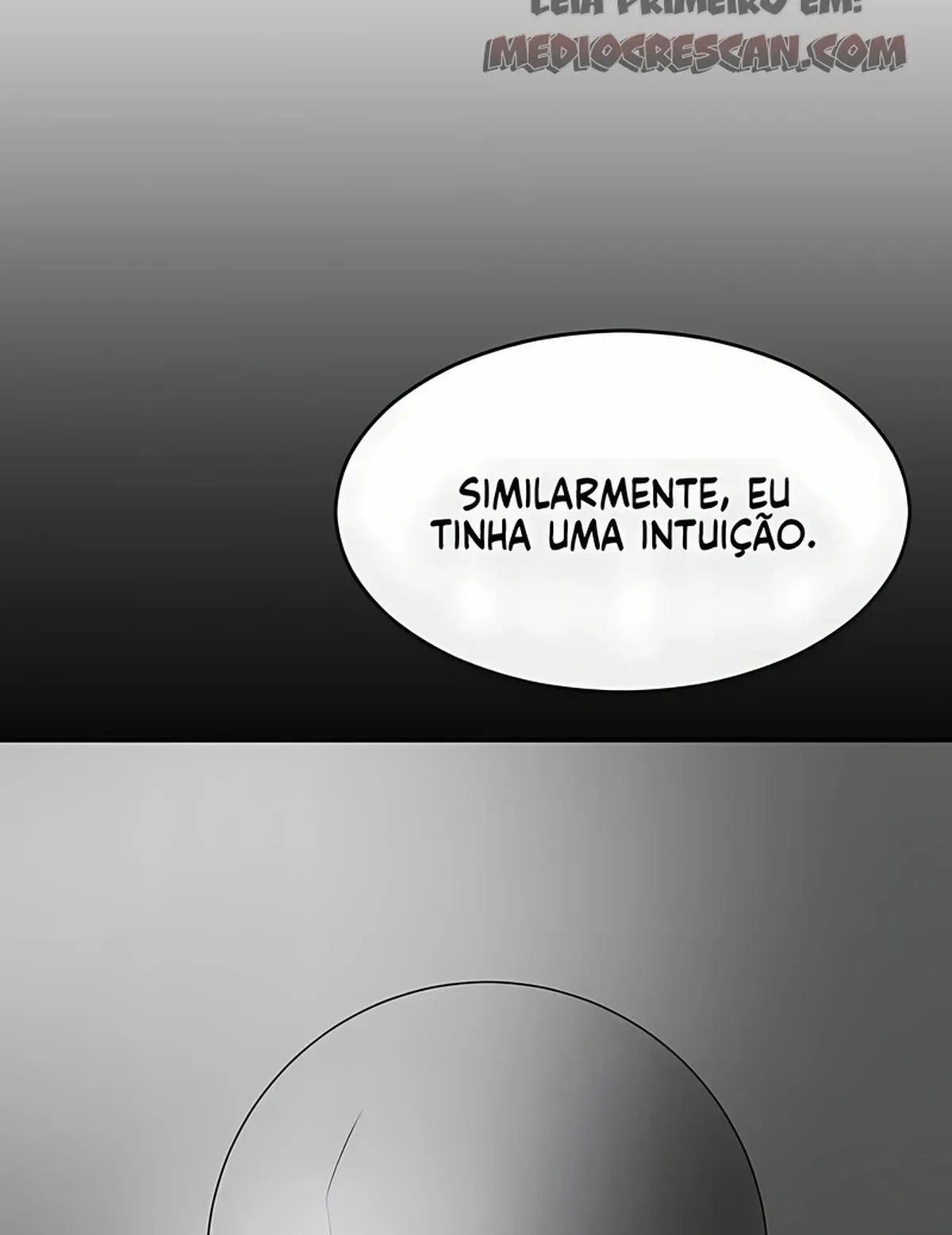 Página 48