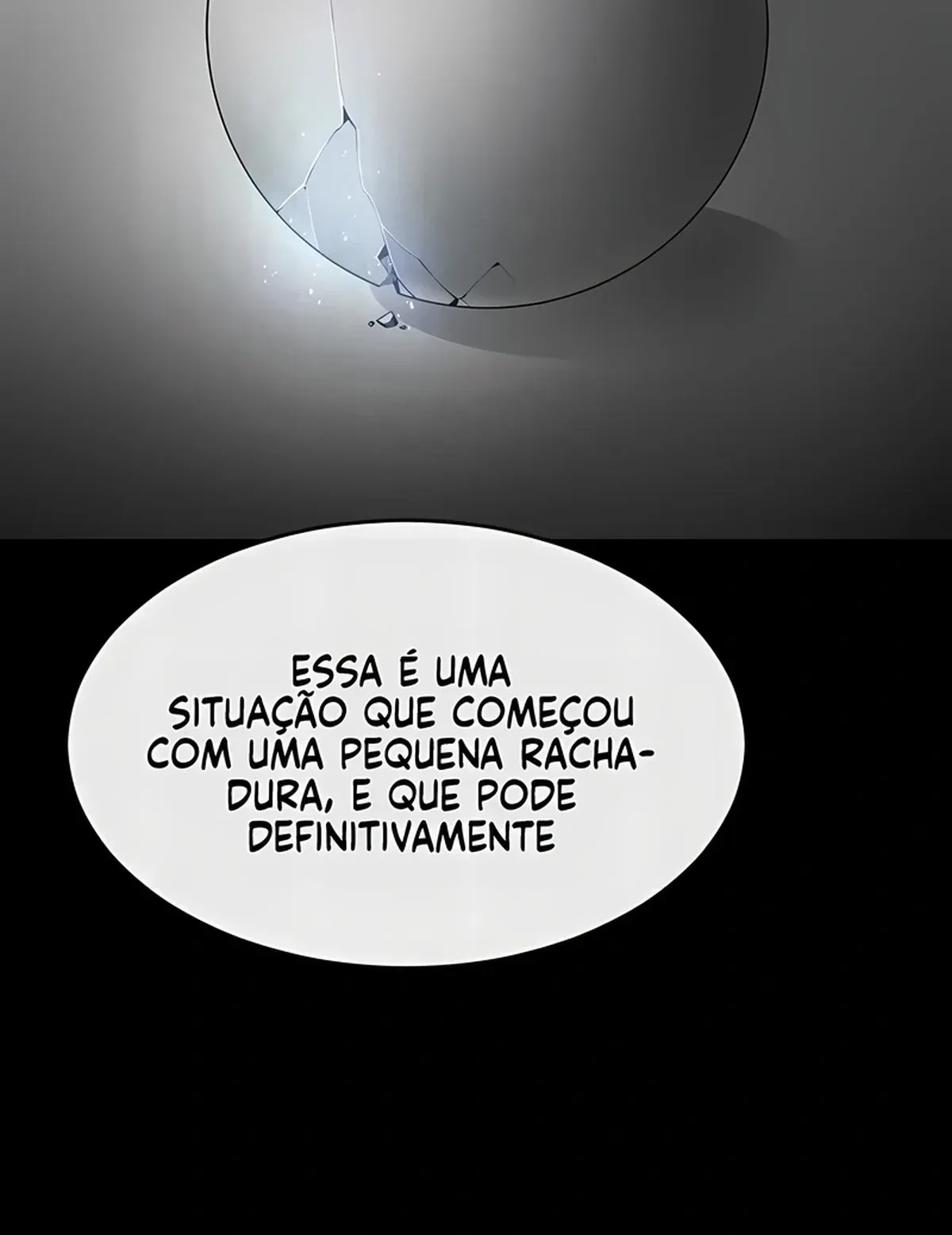 Página 49