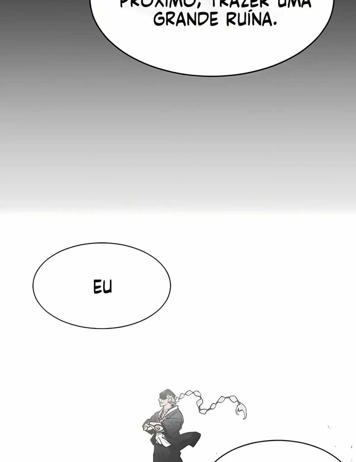Página 51