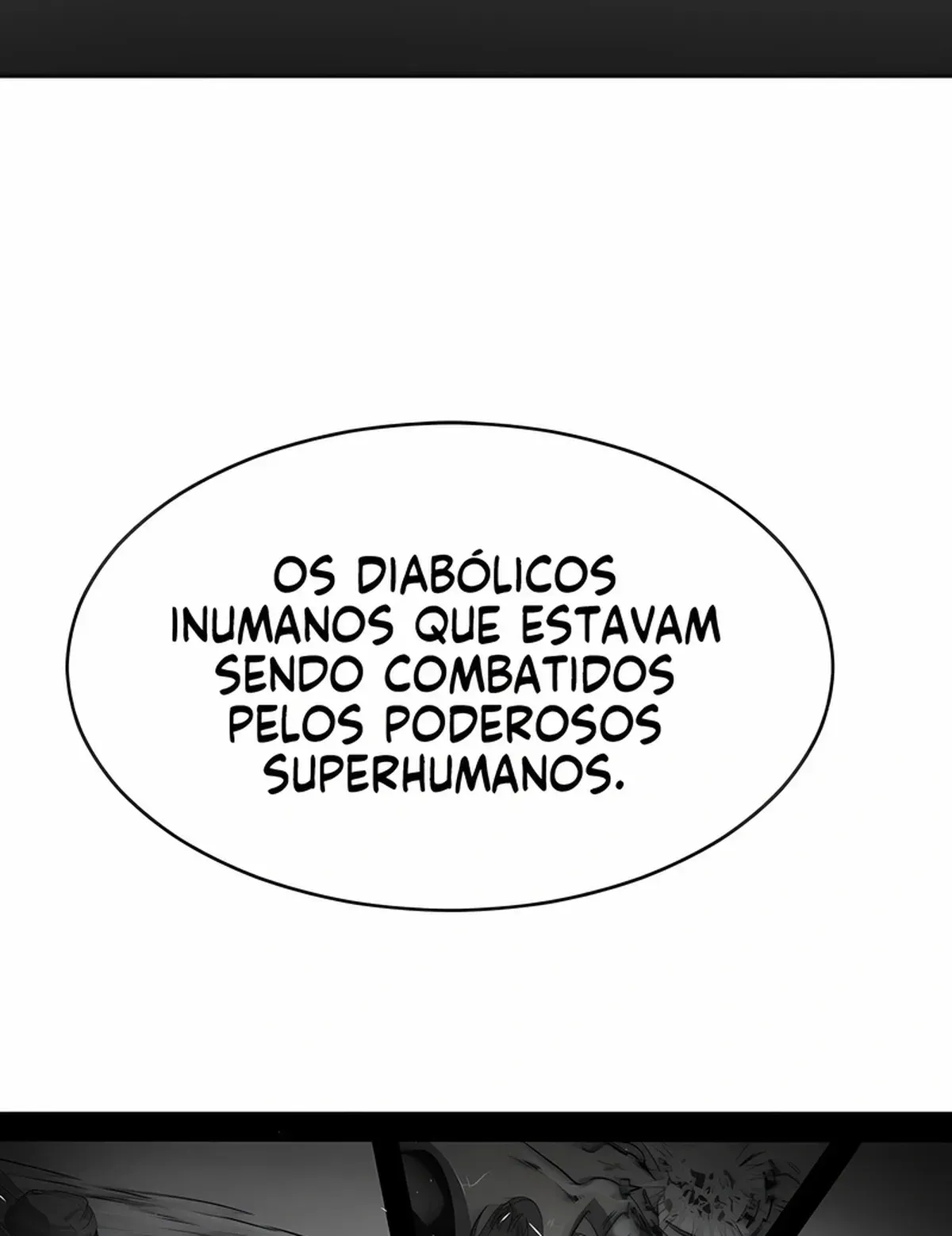 Página 53