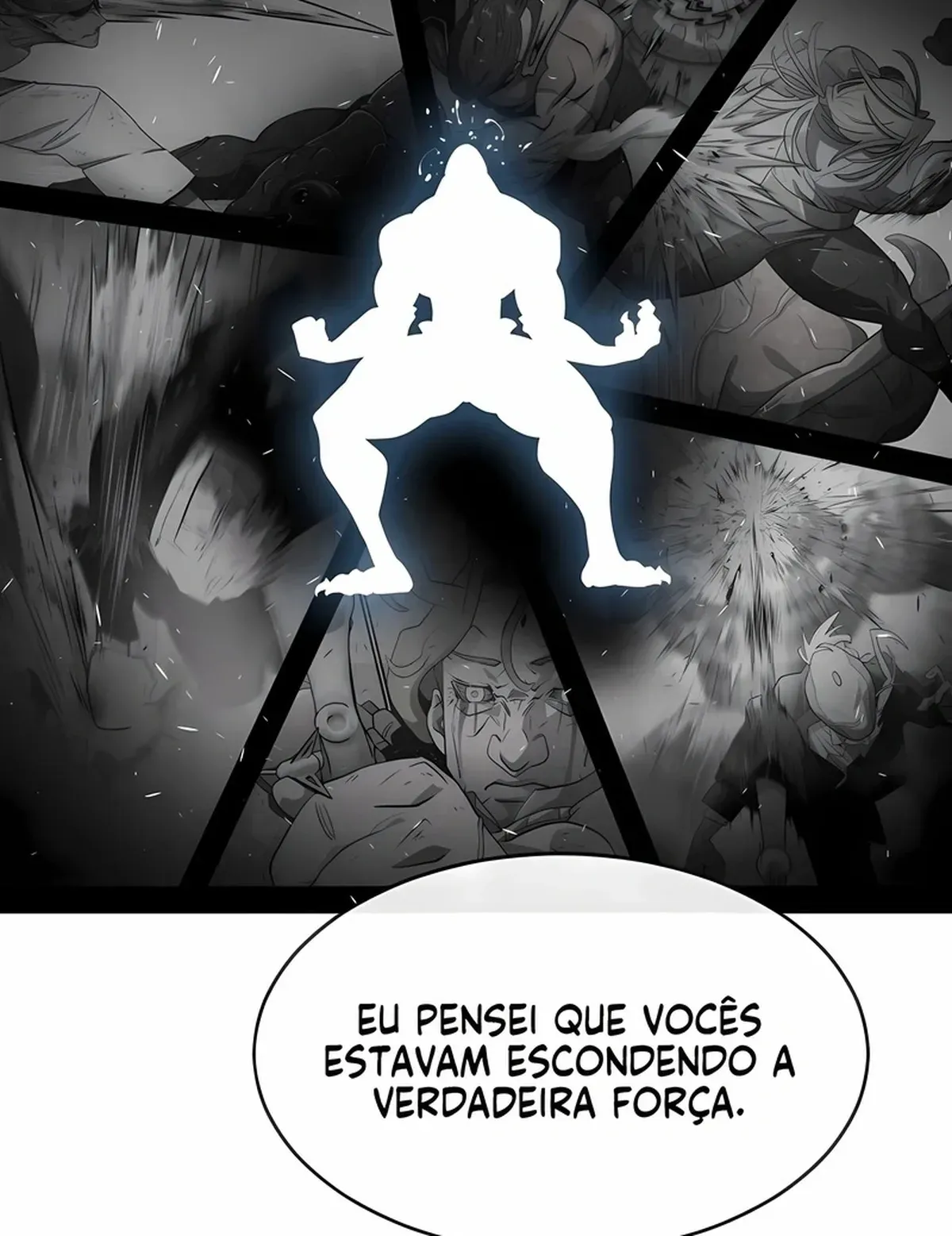 Página 54