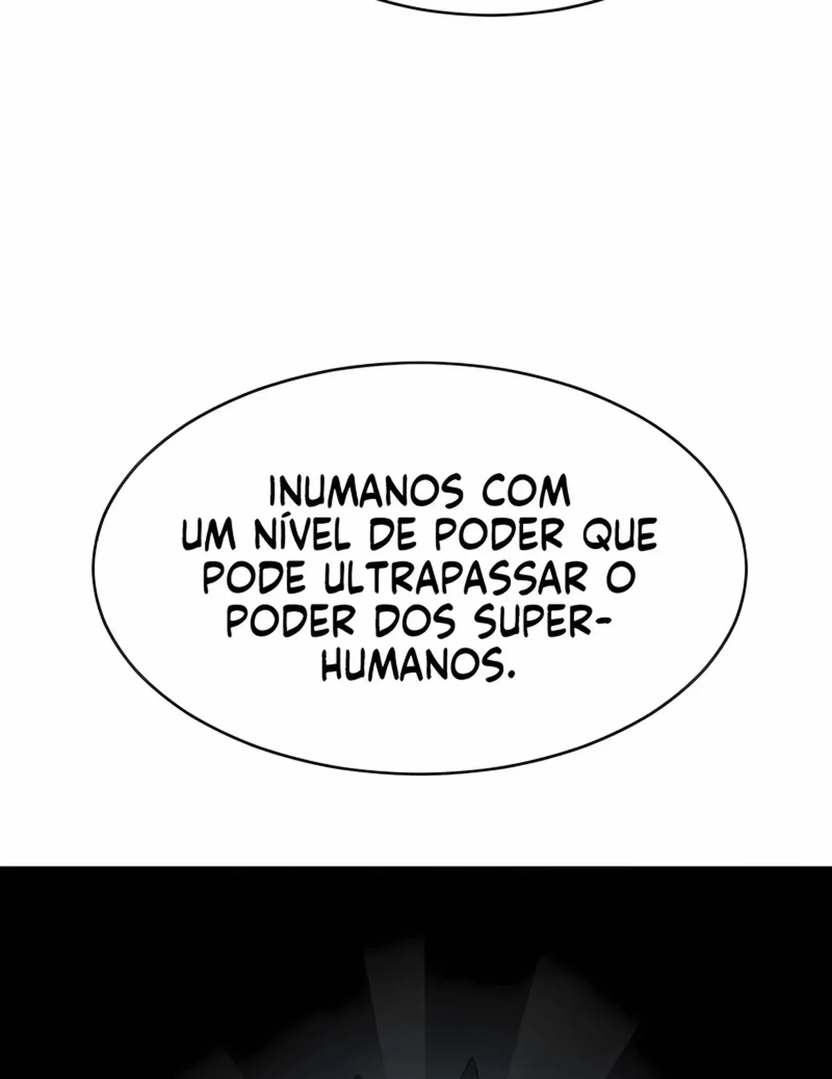 Página 55