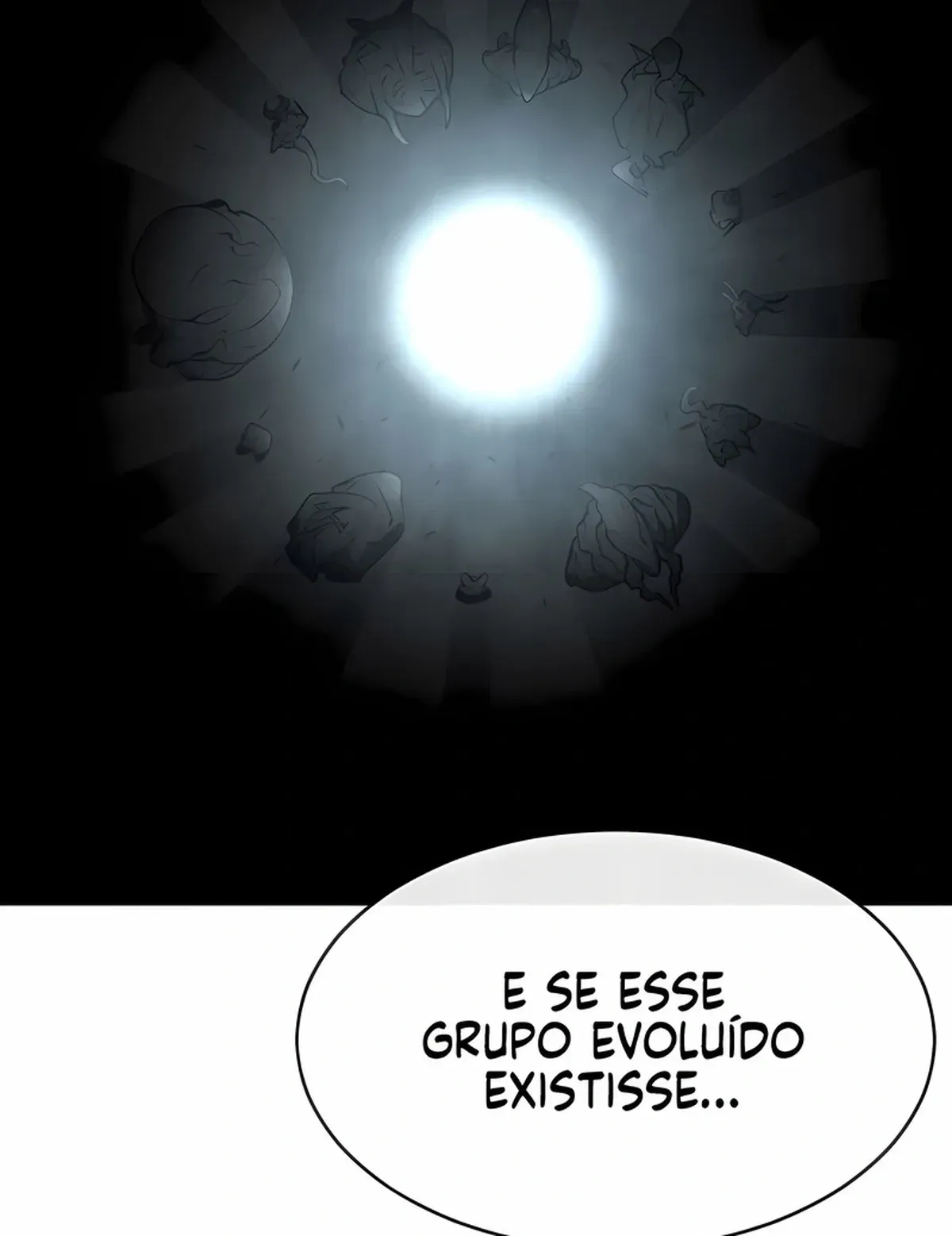 Página 56