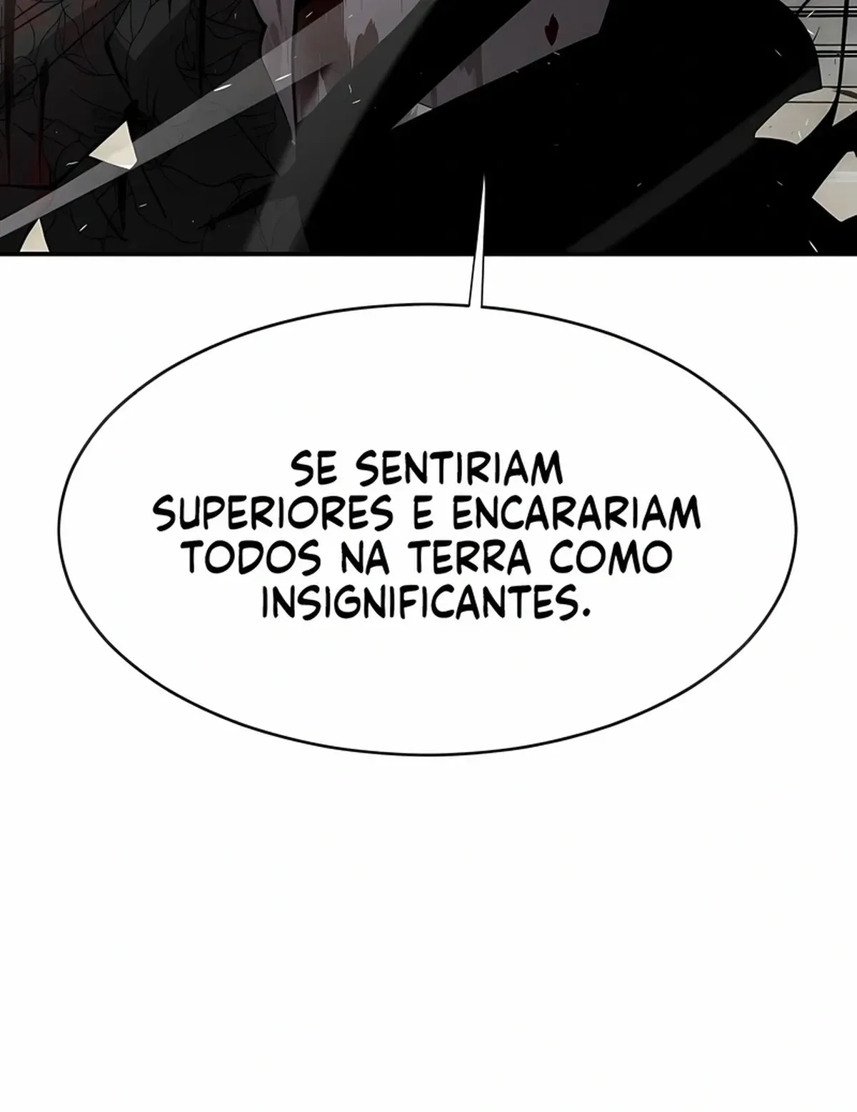 Página 59