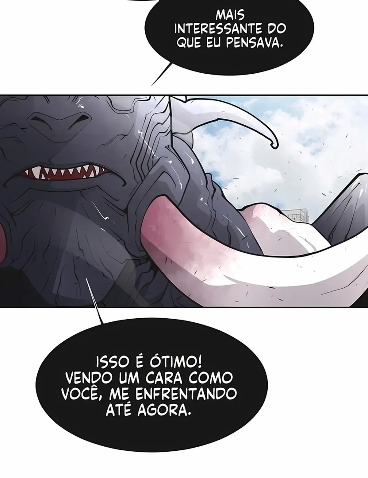 Página 61