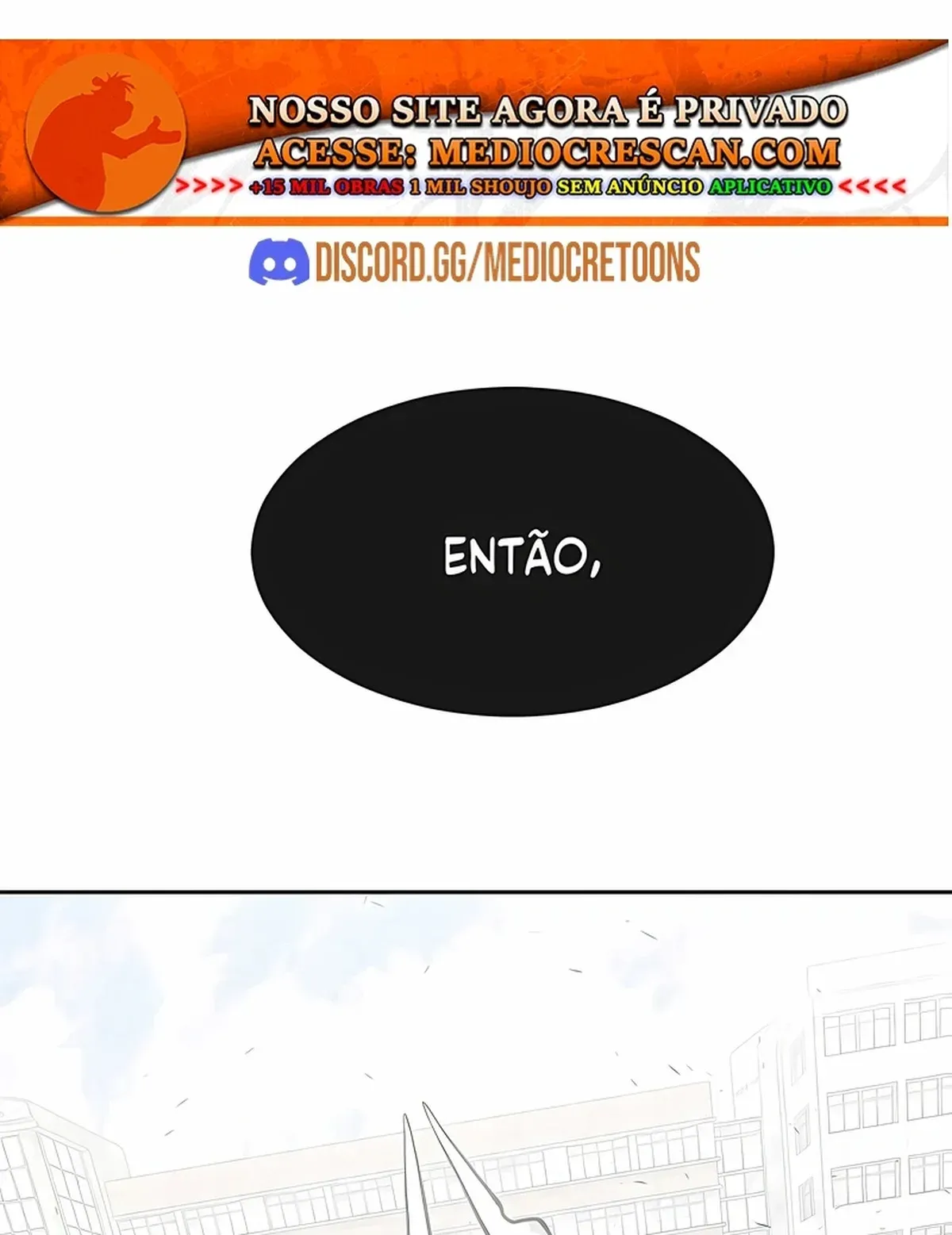 Página 62