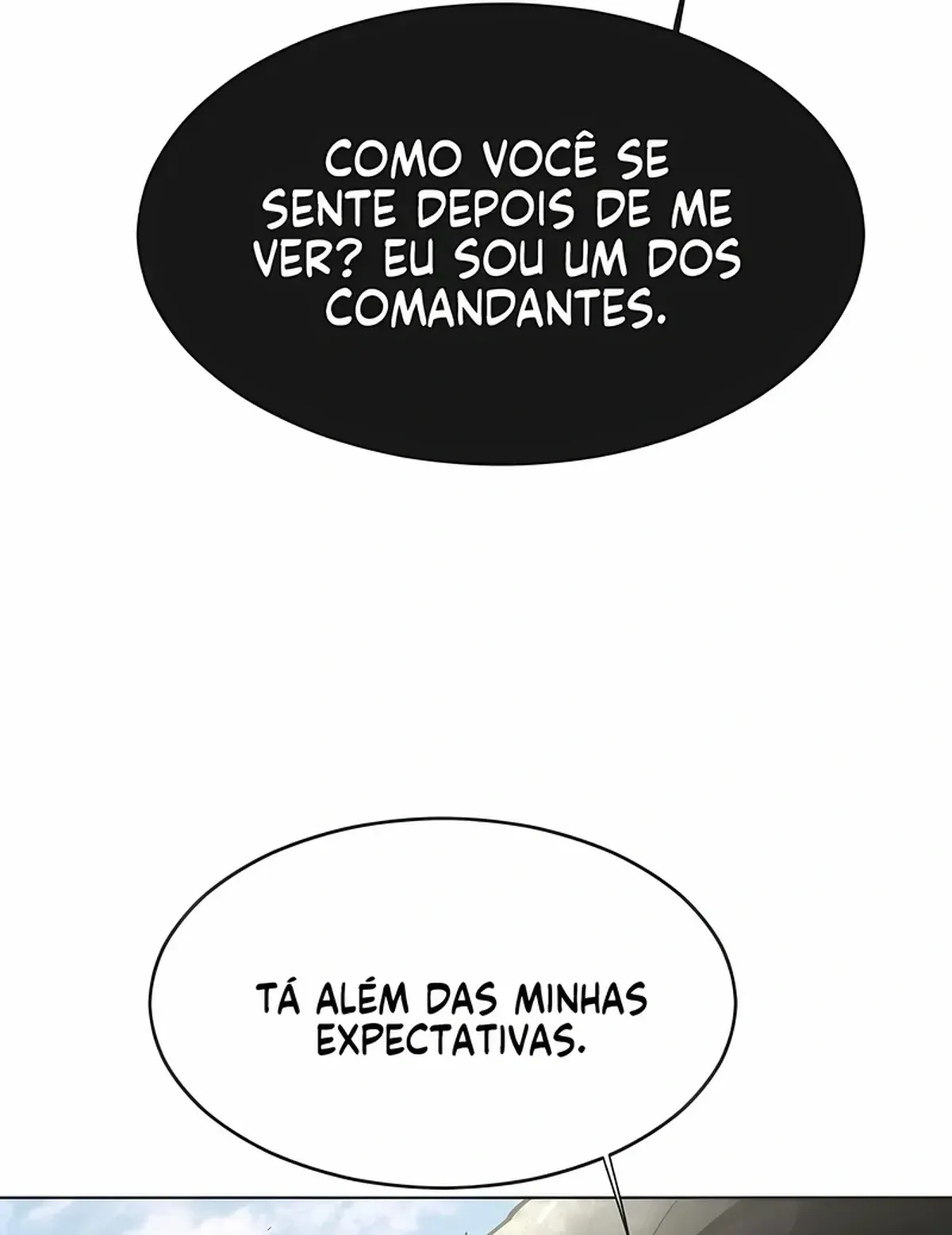 Página 64