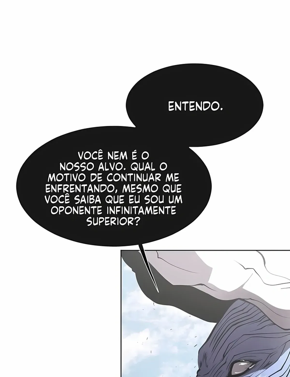 Página 66