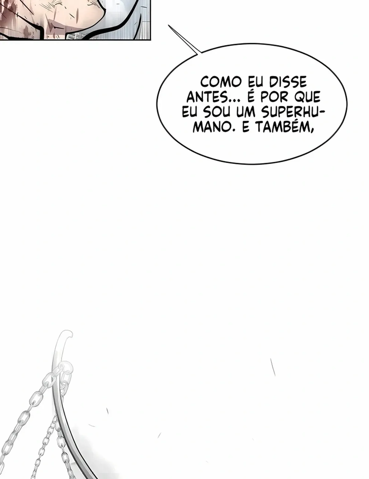 Página 68