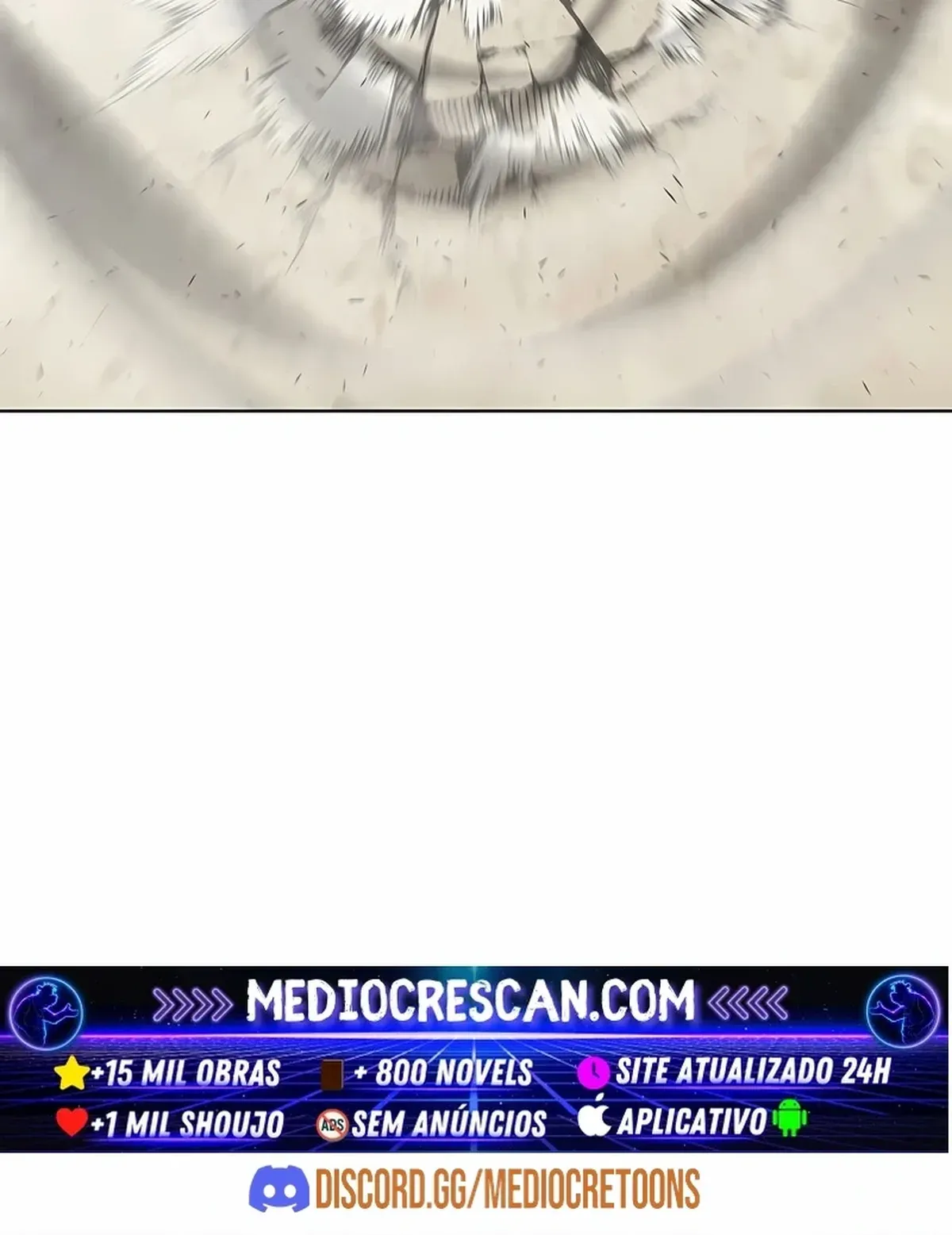 Página 74