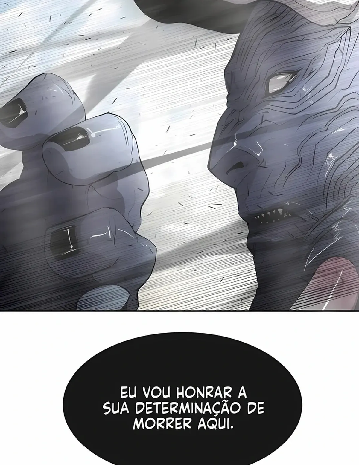 Página 79