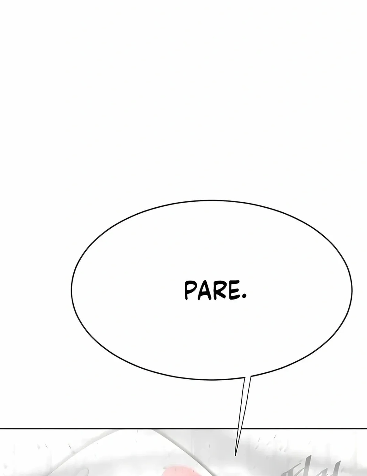 Página 86