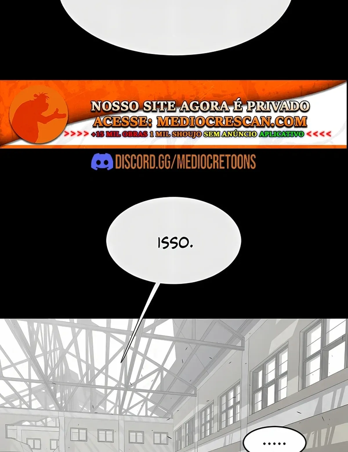 Página 90