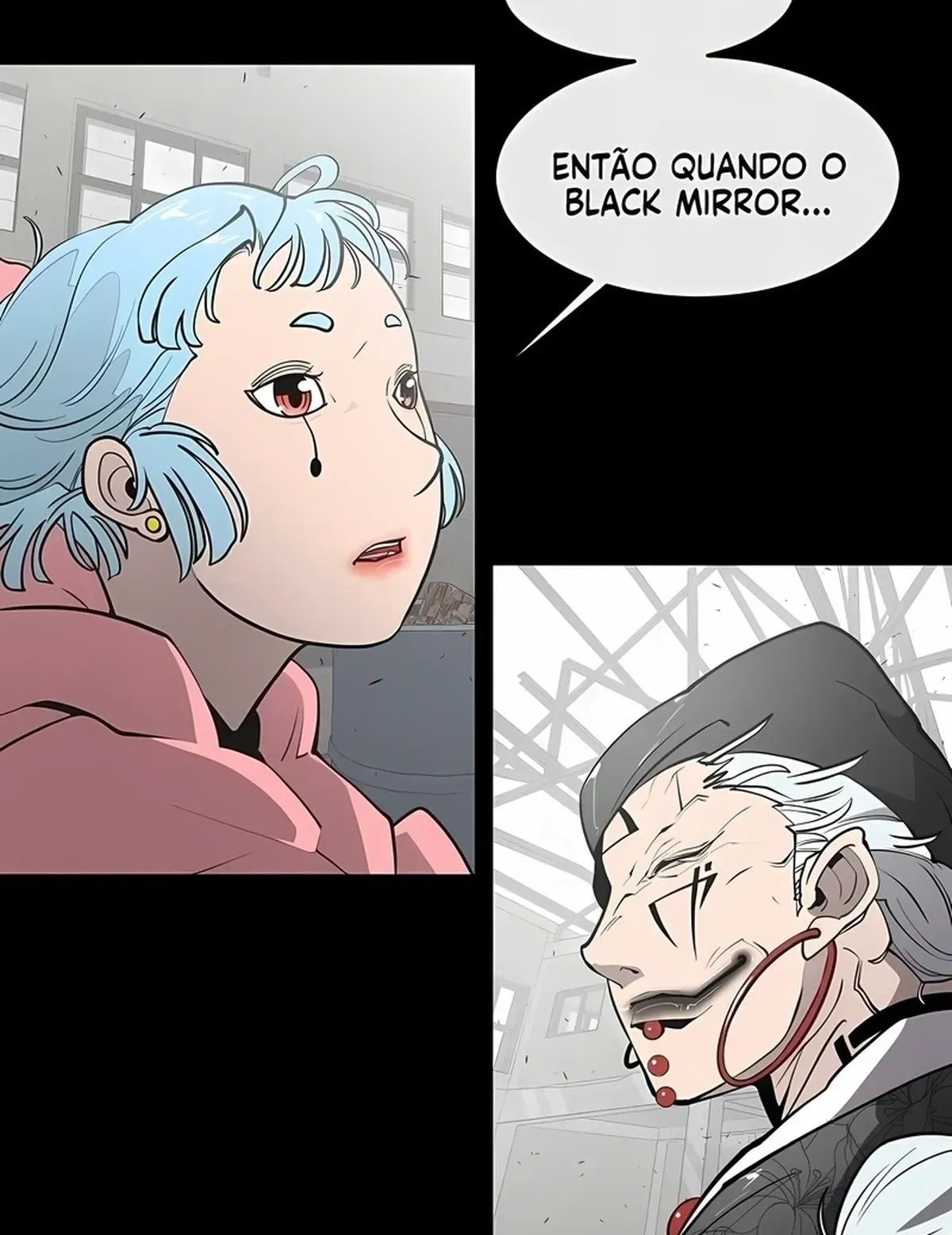 Página 96