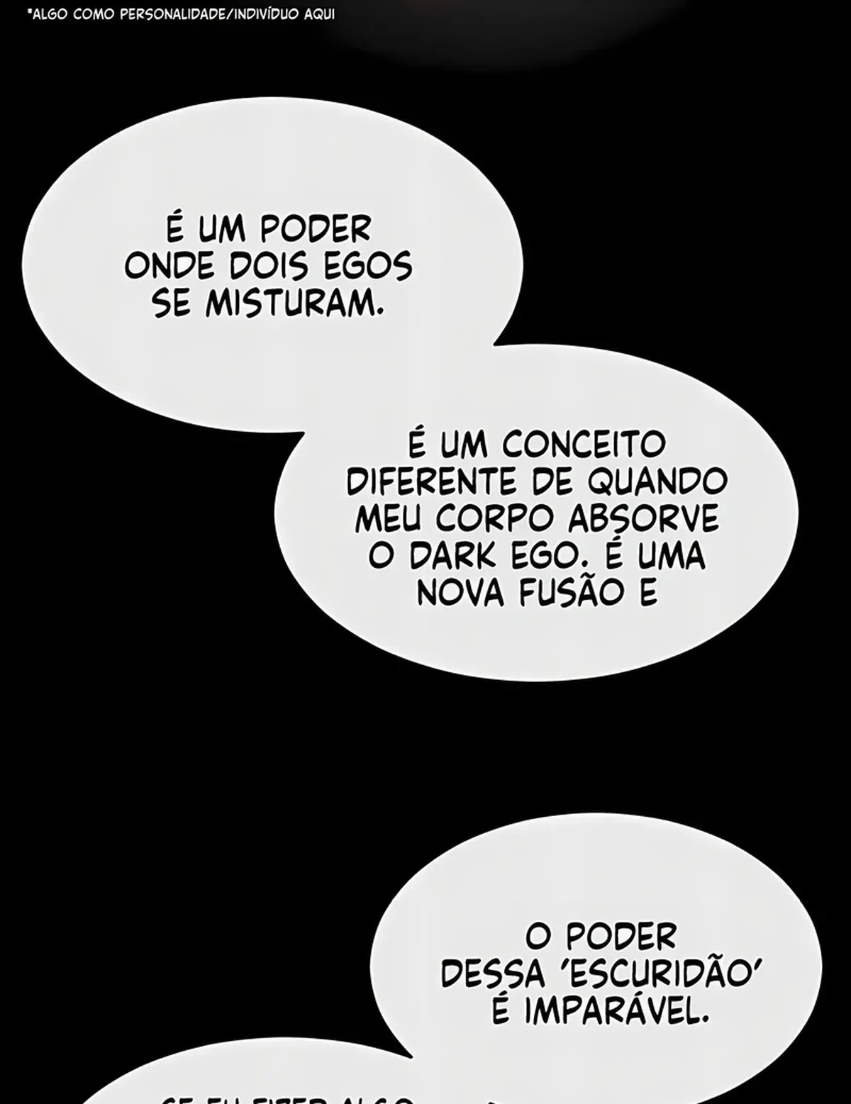 Página 99