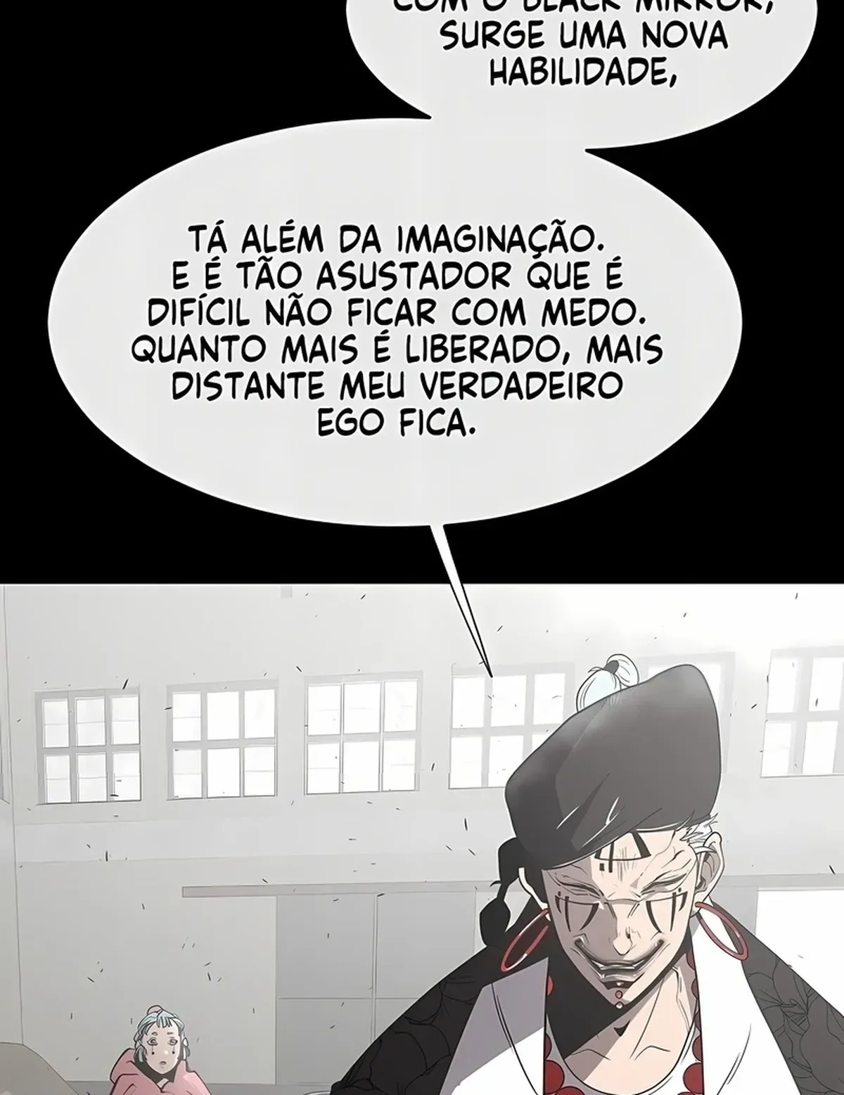 Página 102