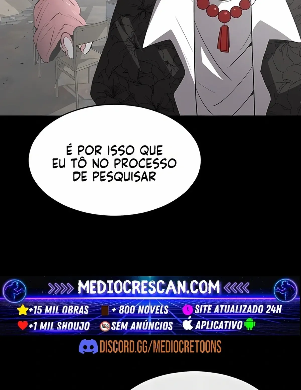 Página 103