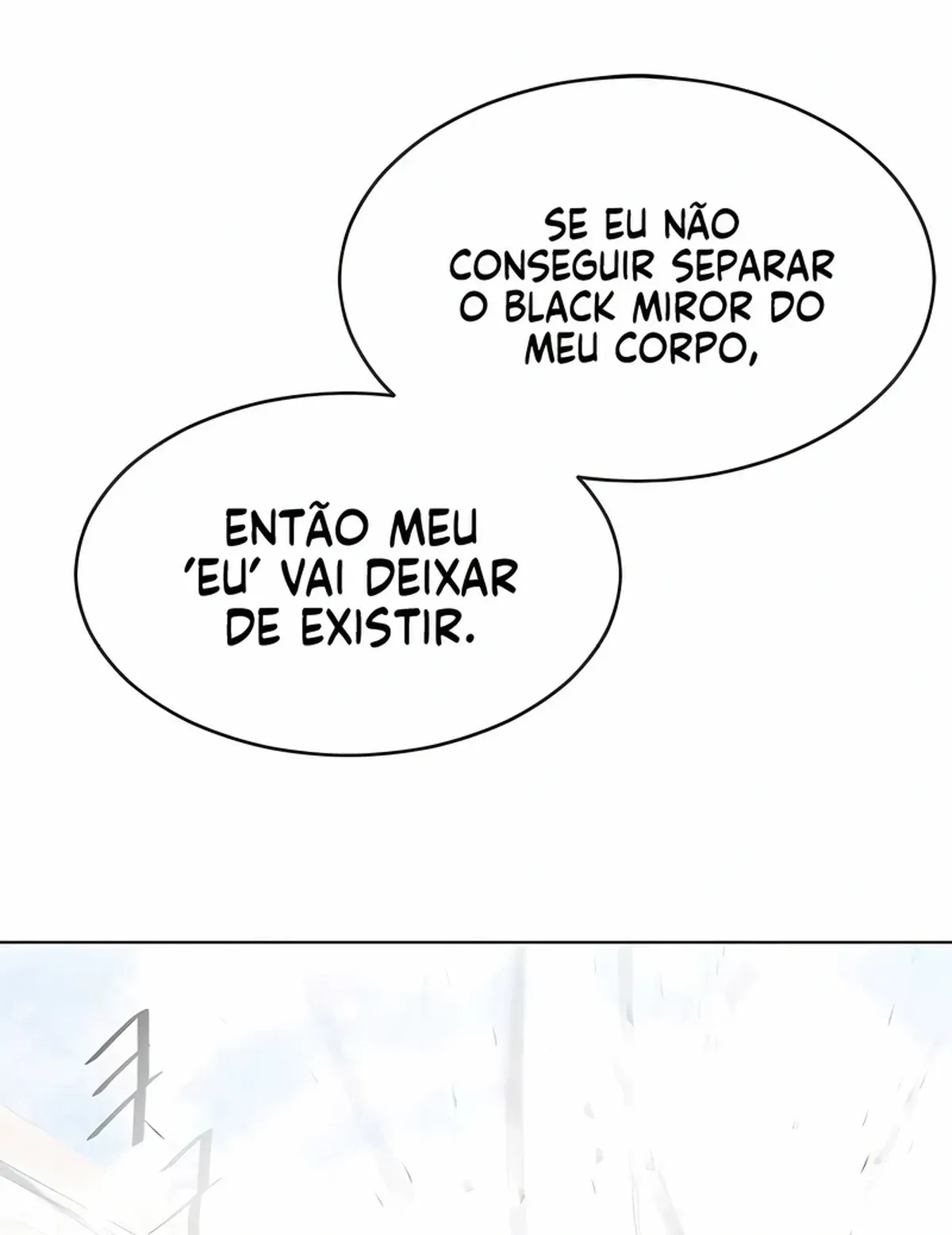 Página 107